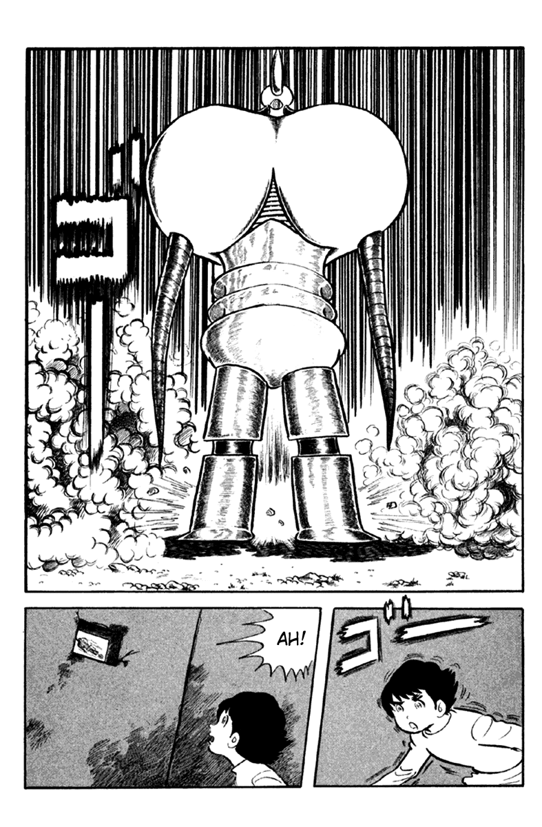 Page 62