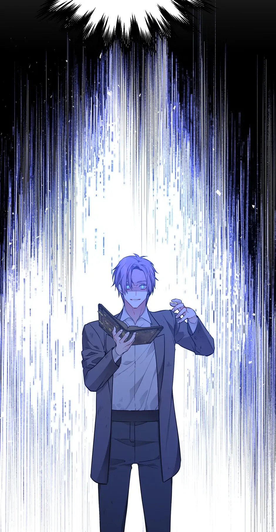 Page 62