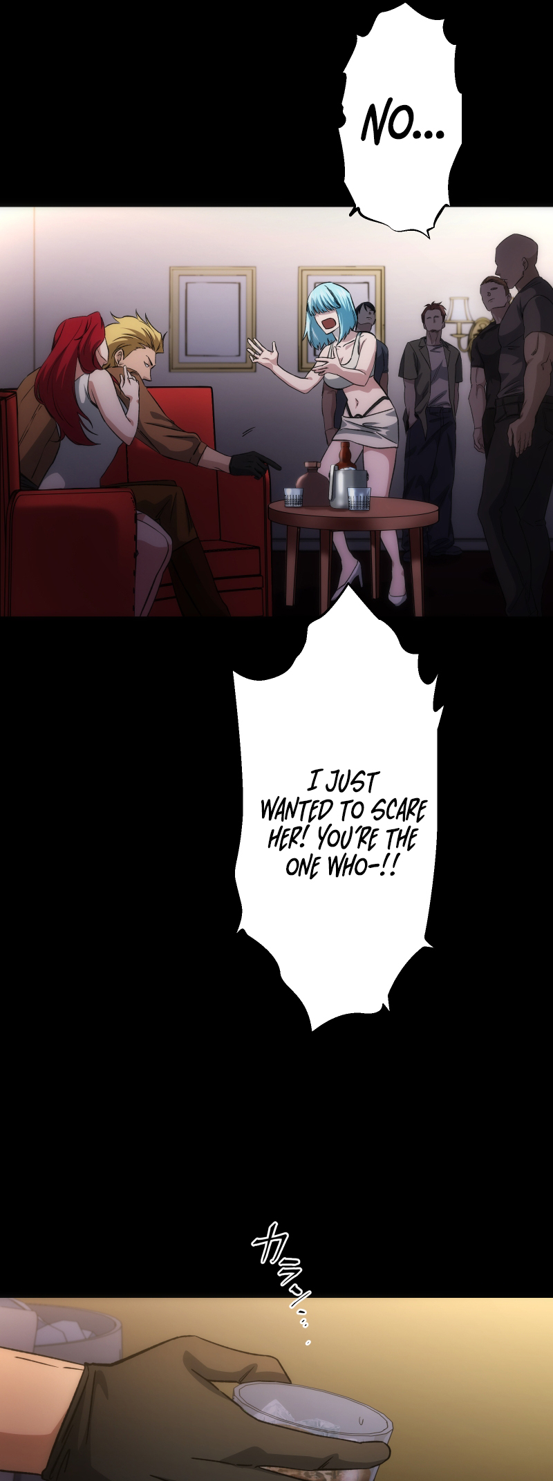 Page 62