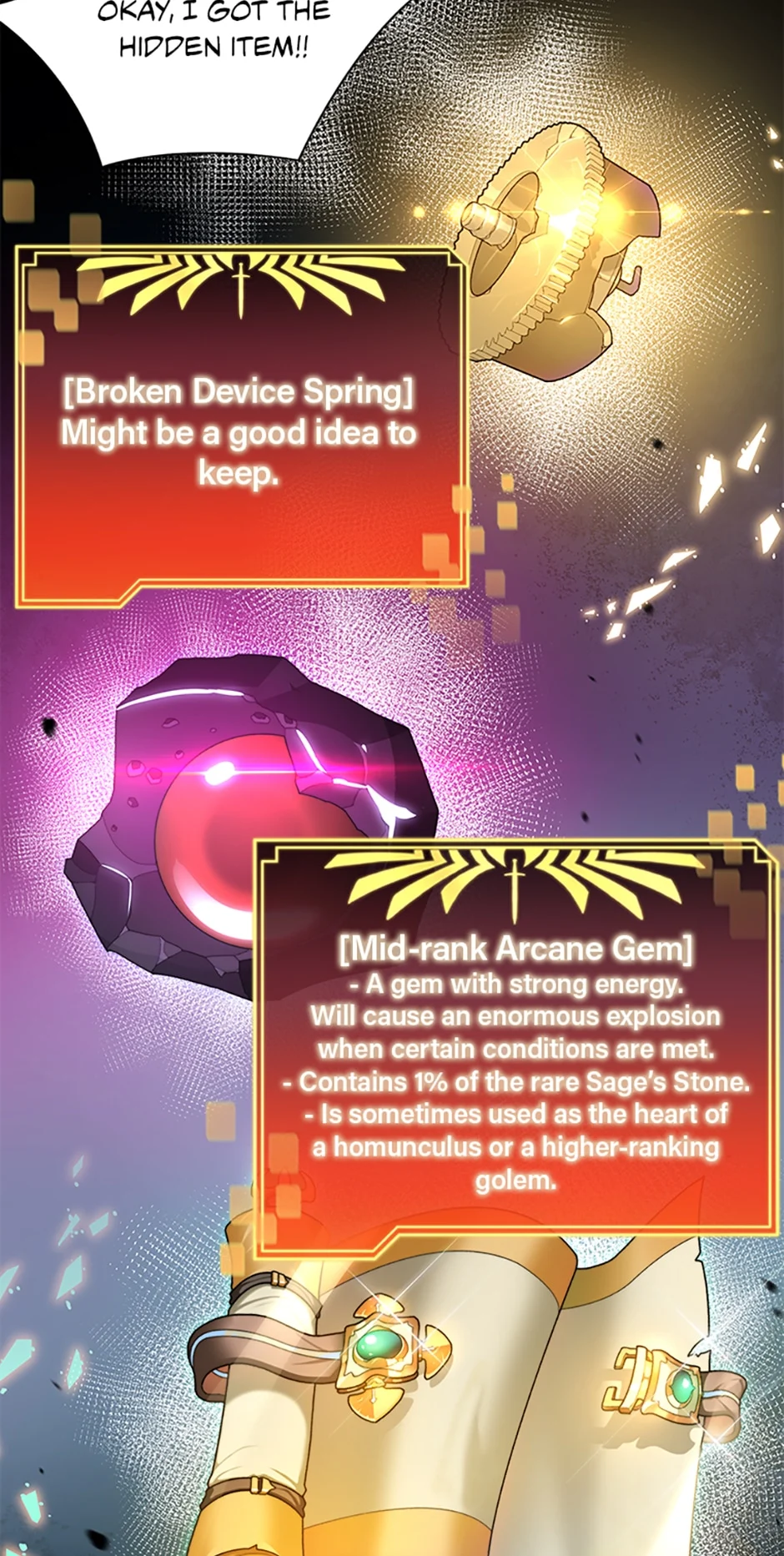 Page 62
