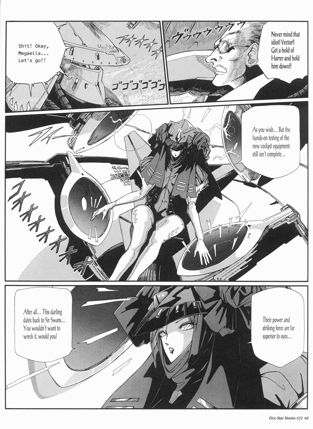 Page 61