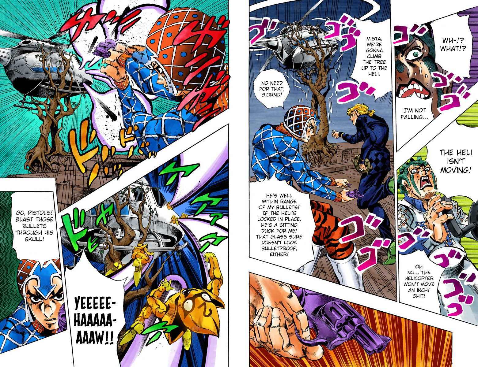 Page 62