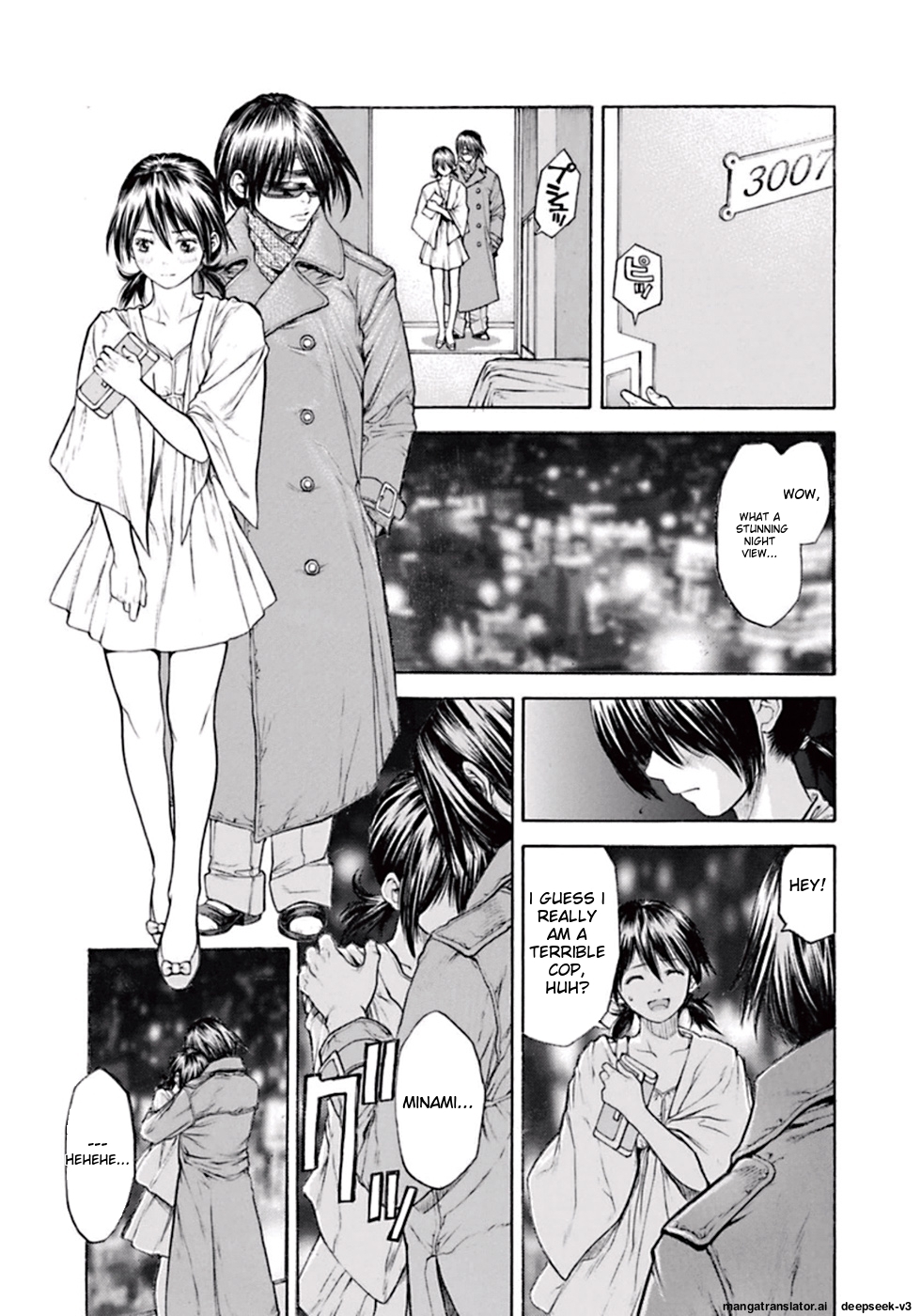 Page 62