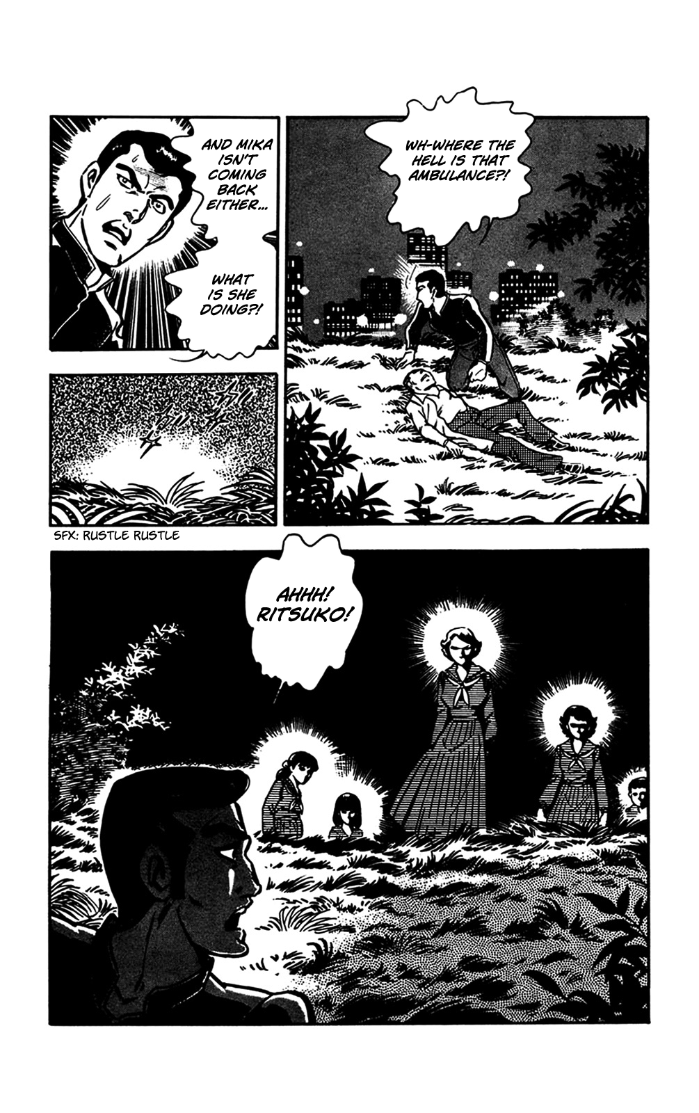 Page 62