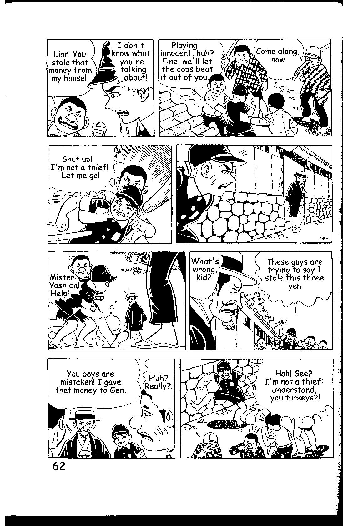 Page 62