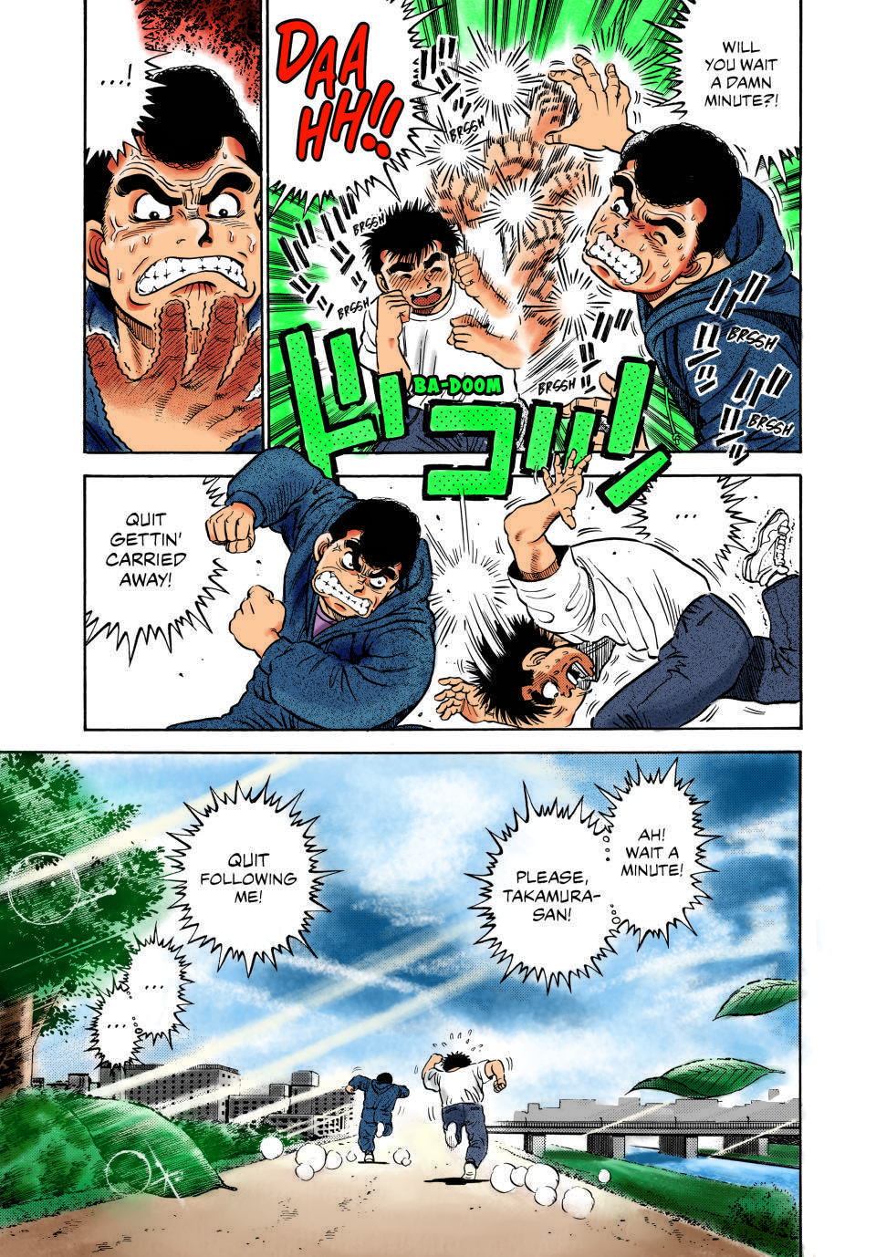 Page 62