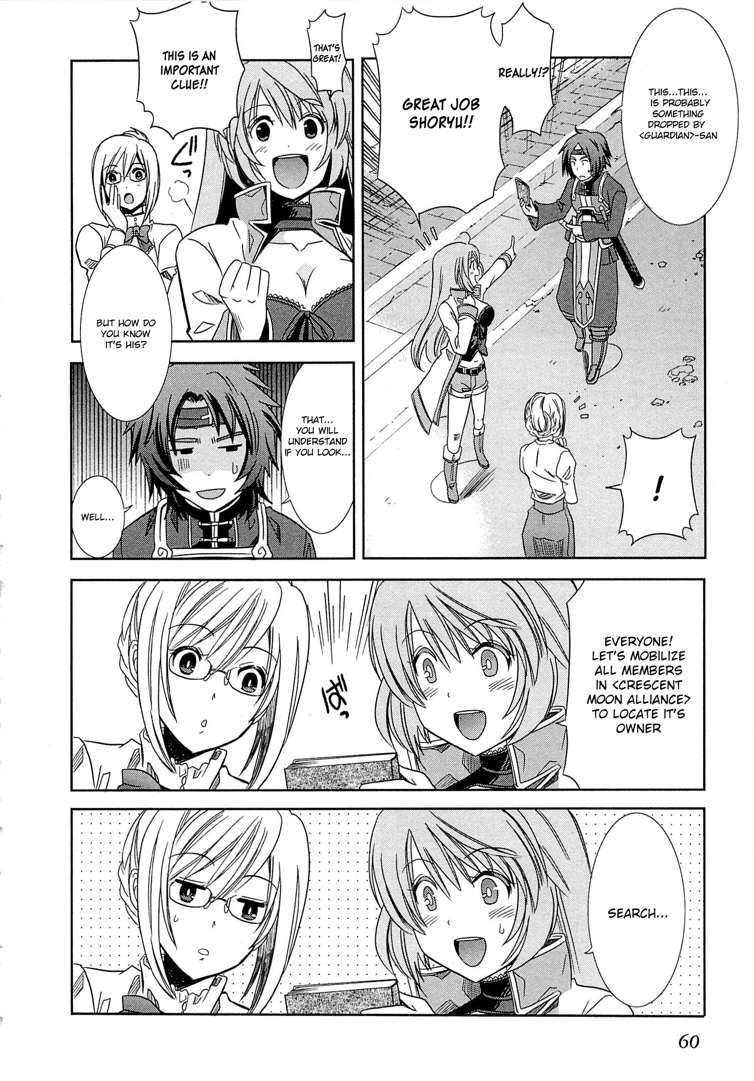 Page 61