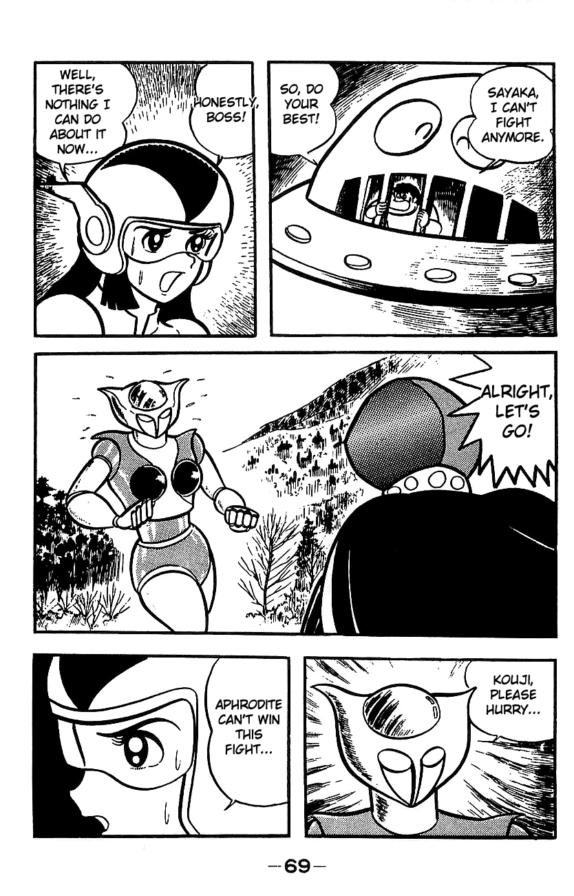 Page 62