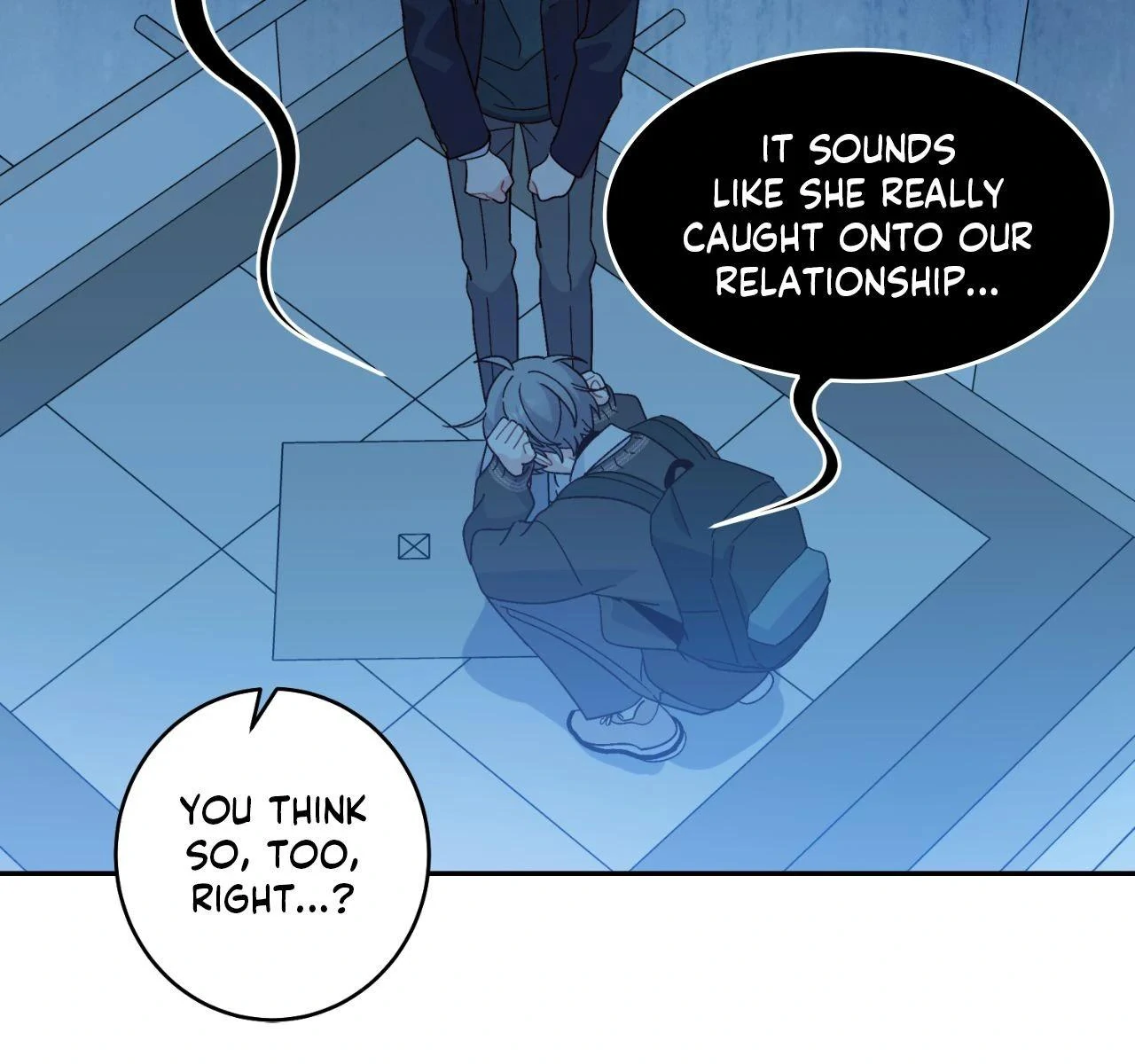 Page 62
