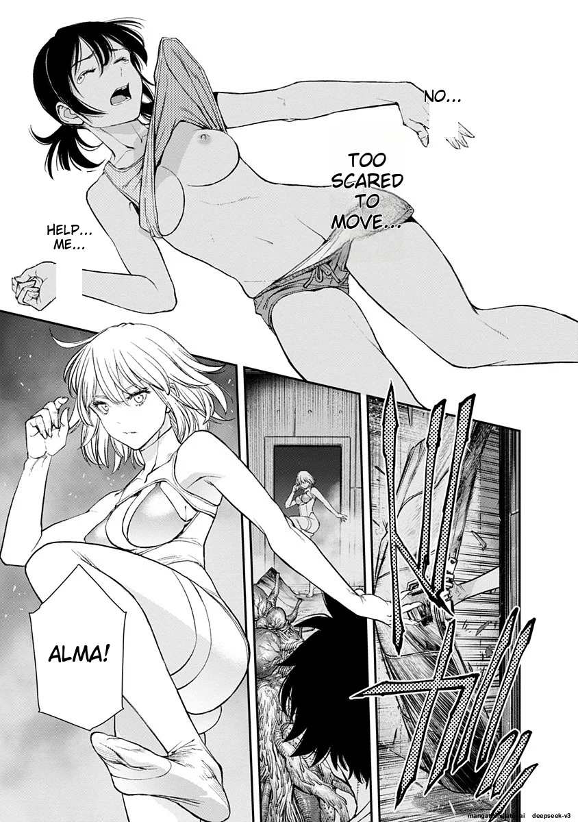 Page 62