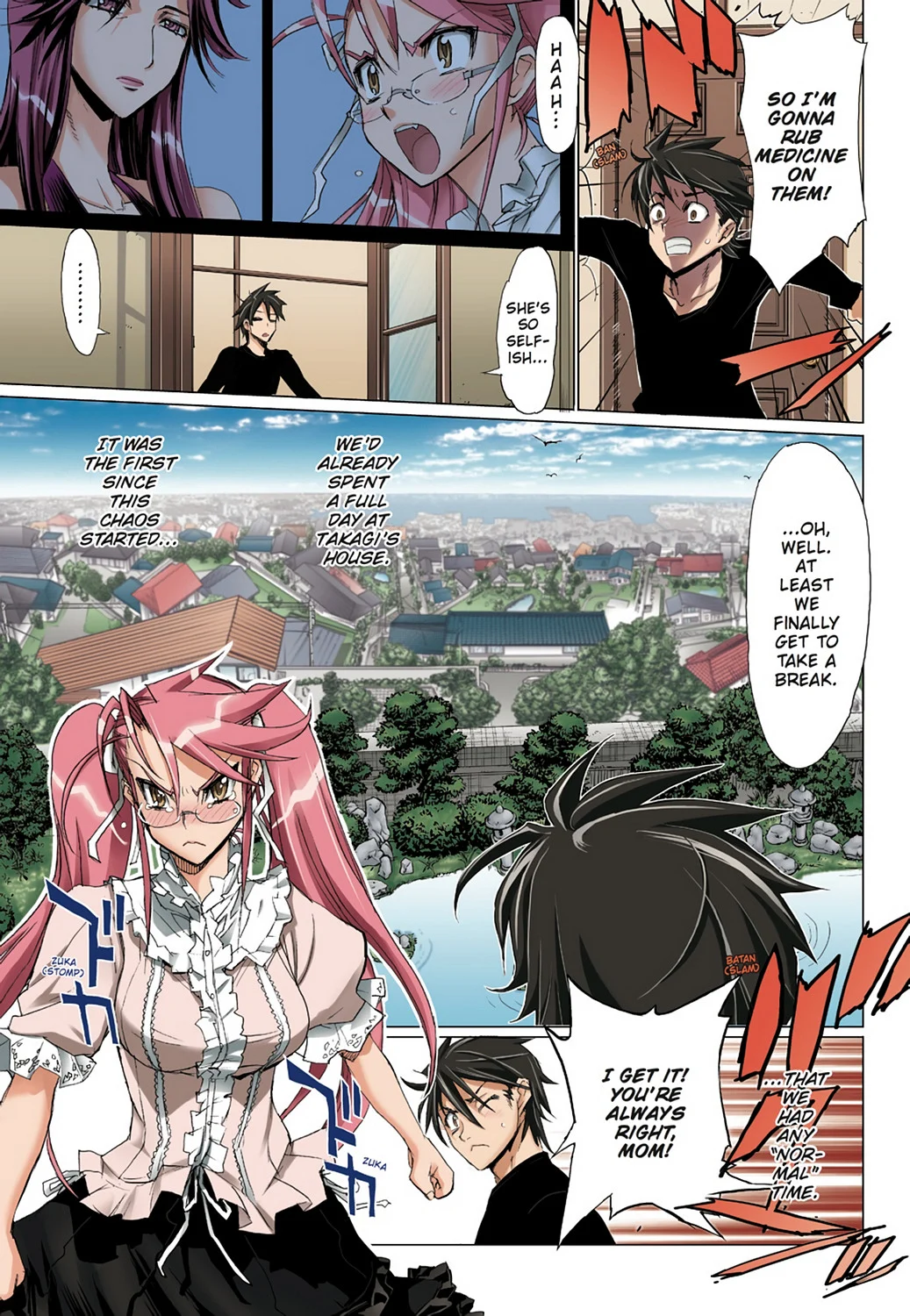 Page 62