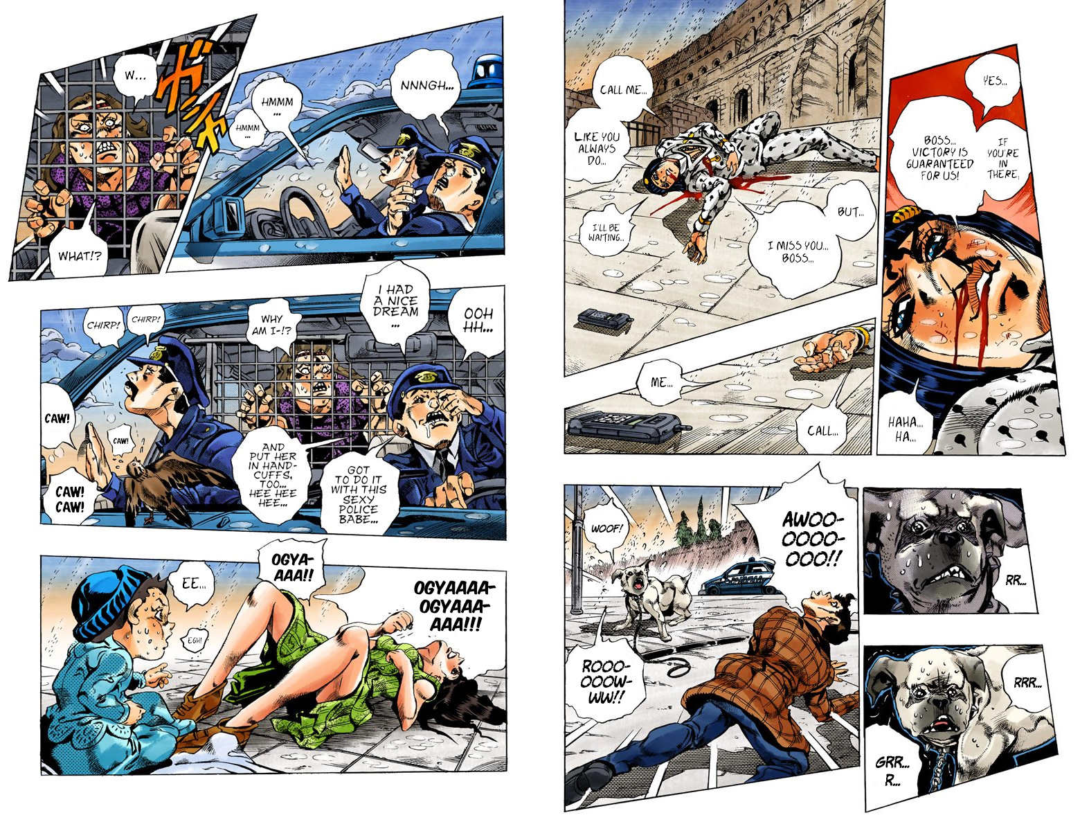 Page 62
