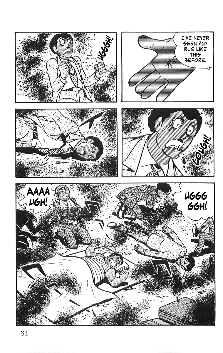 Page 62