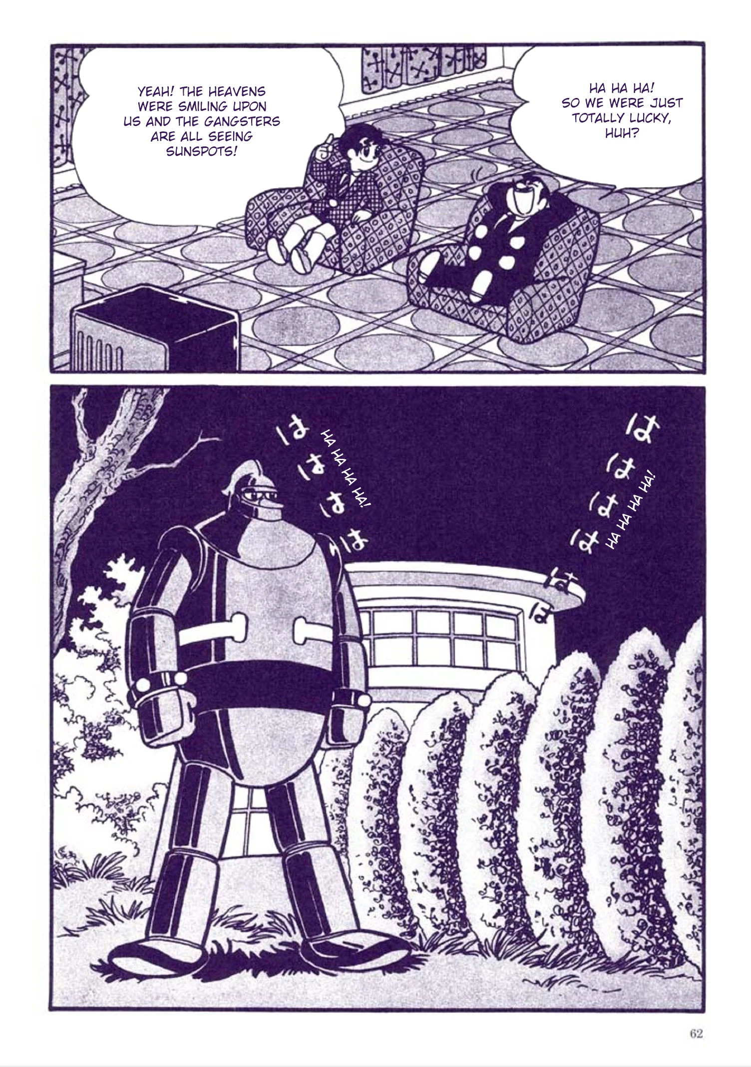 Page 62