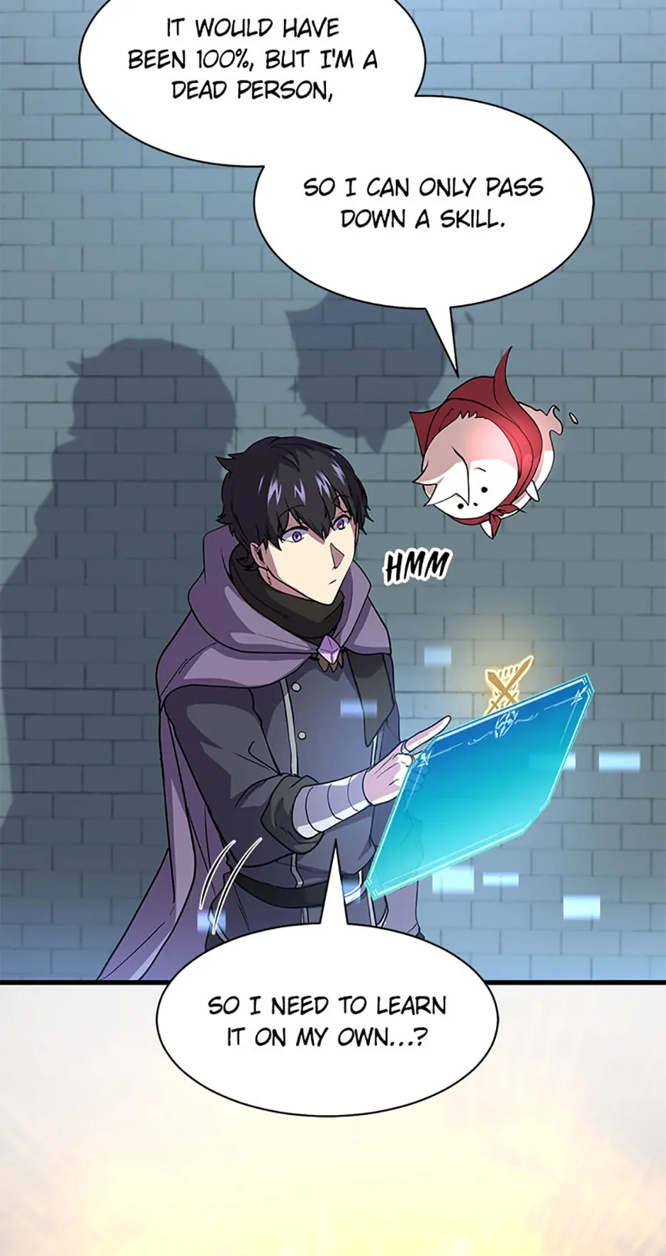 Page 62