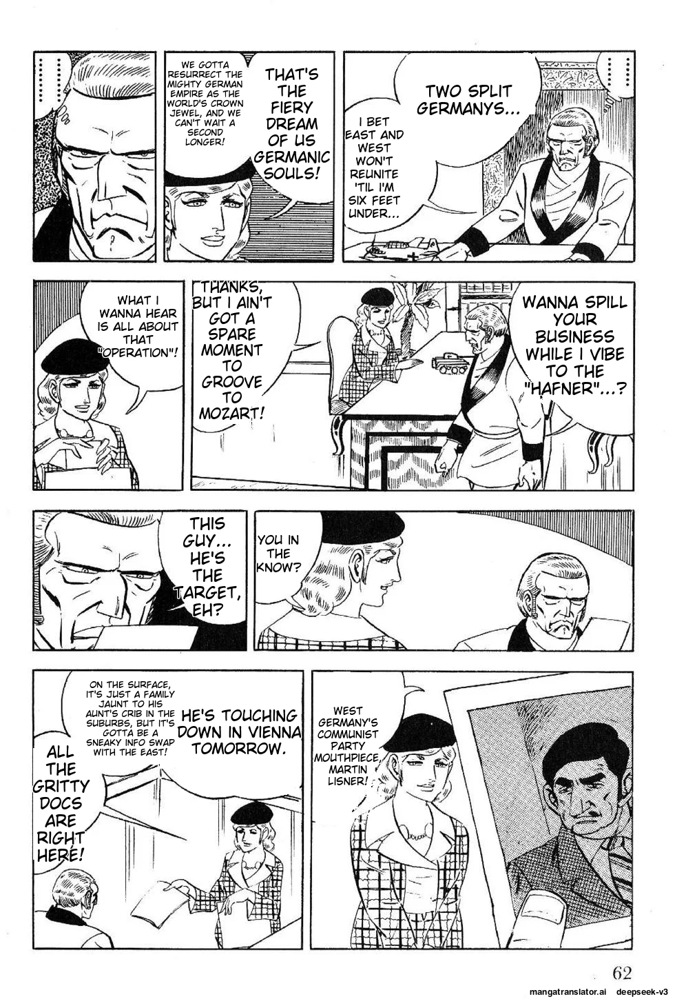 Page 62
