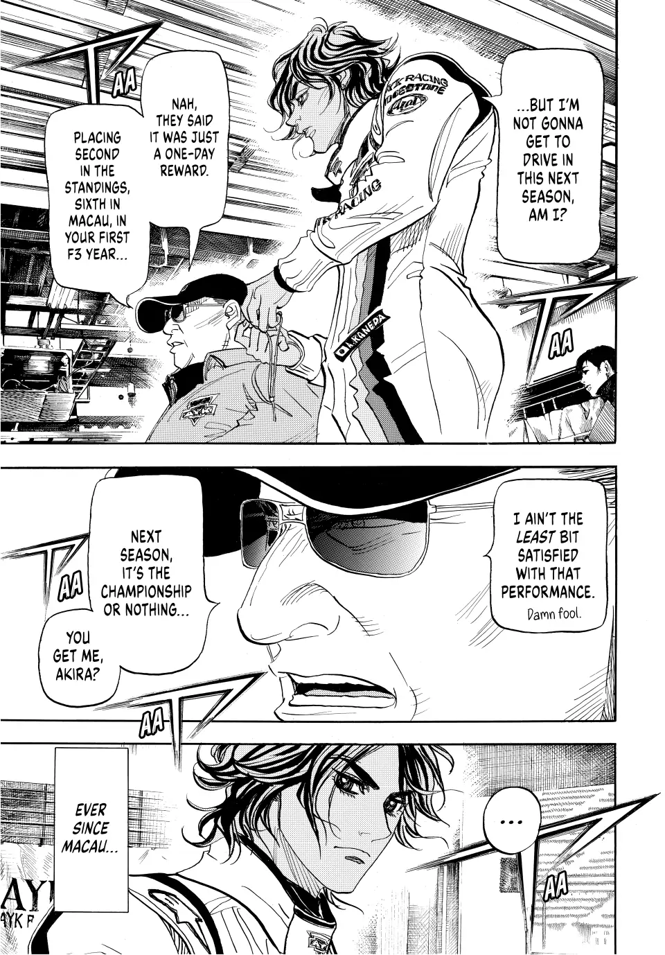 Page 62