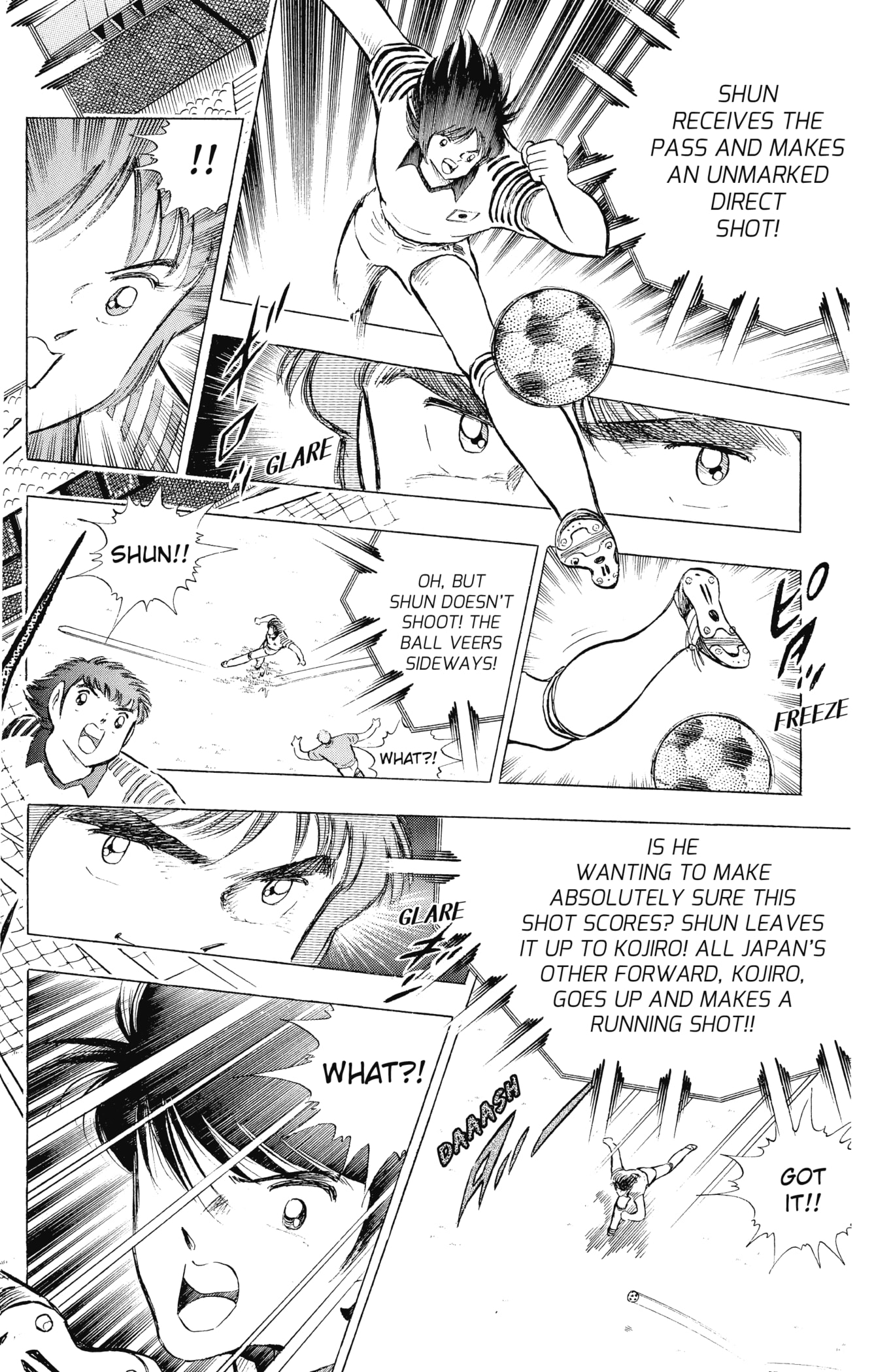 Page 62