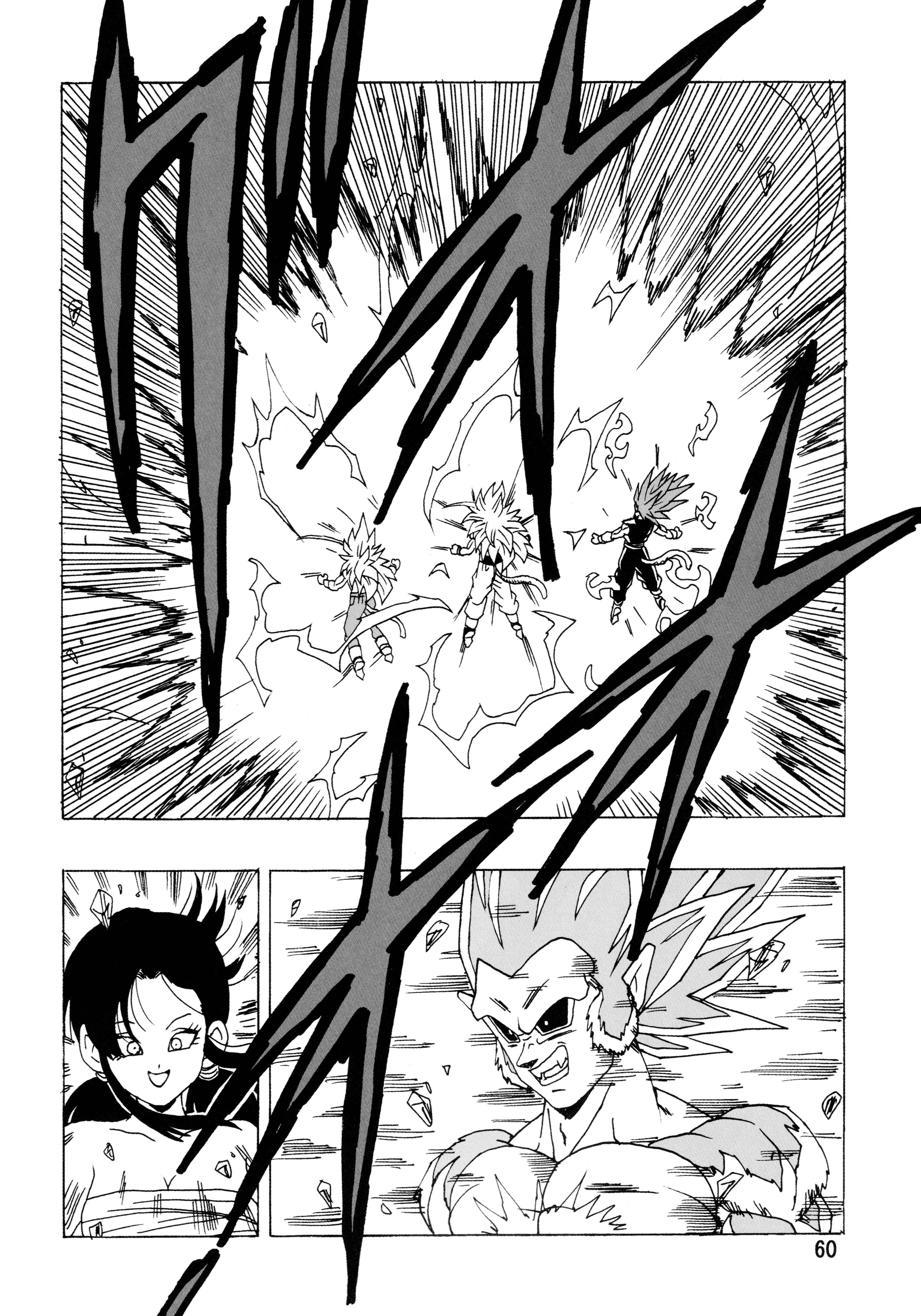 Page 62
