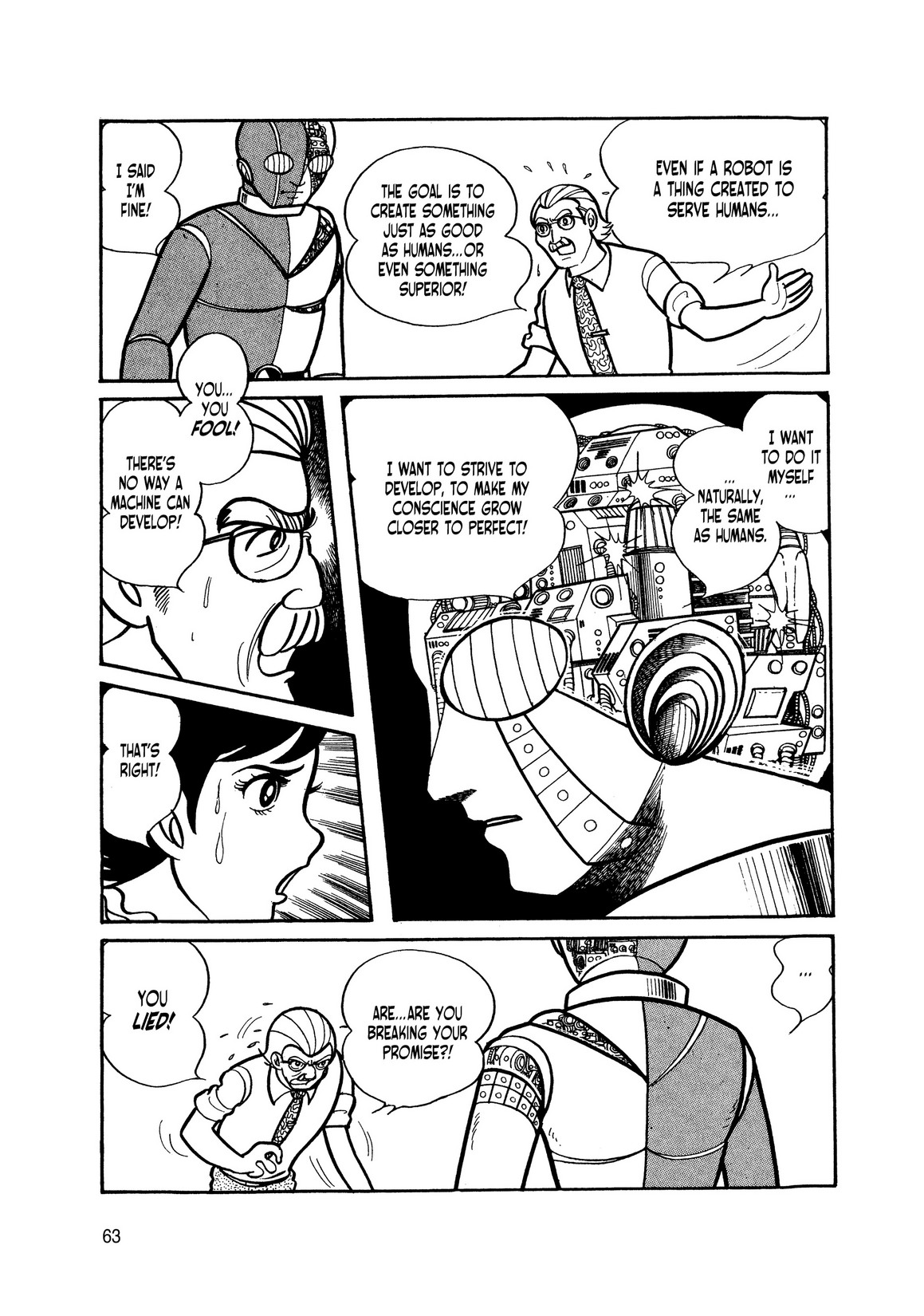 Page 62