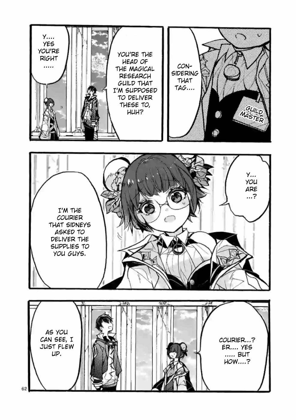 Page 62