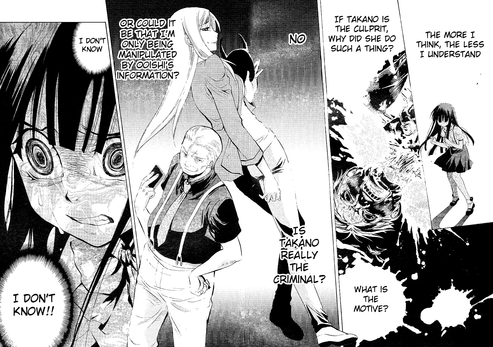 Page 61