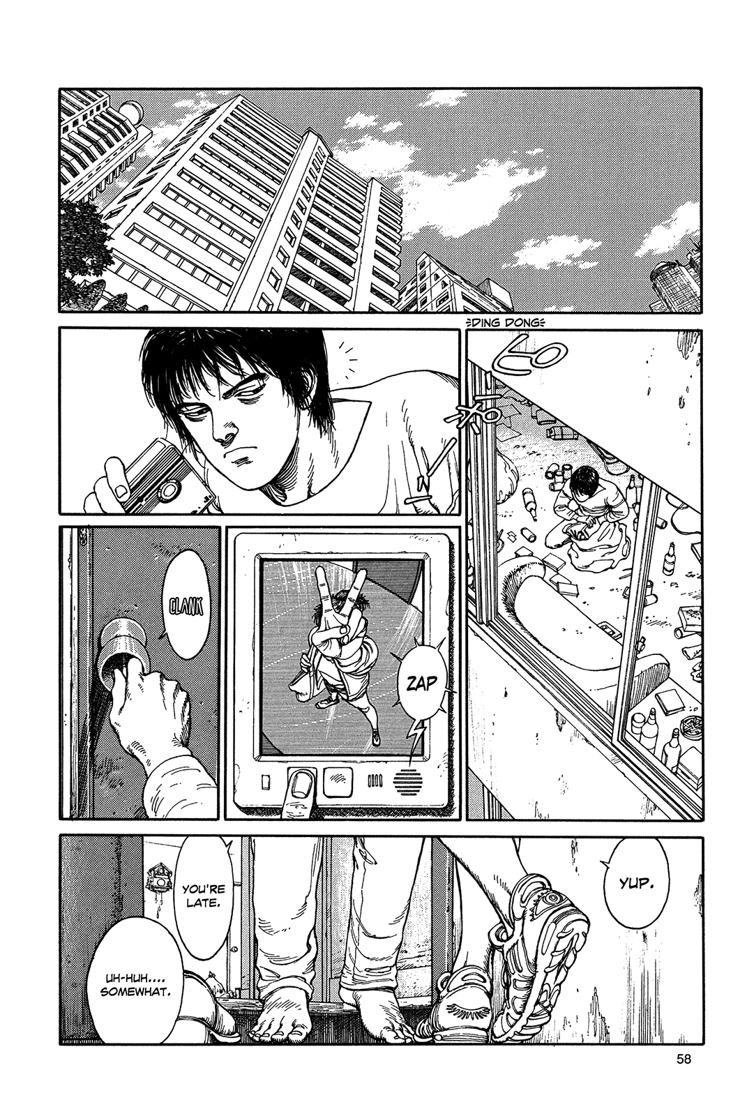 Page 61
