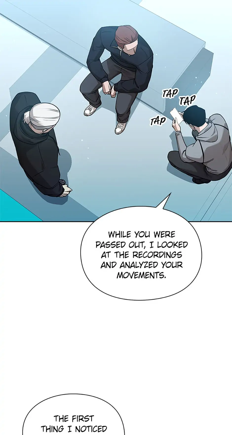 Page 62
