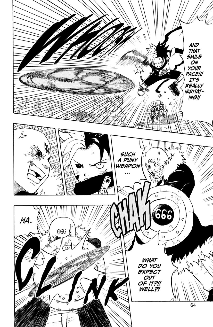 Page 62