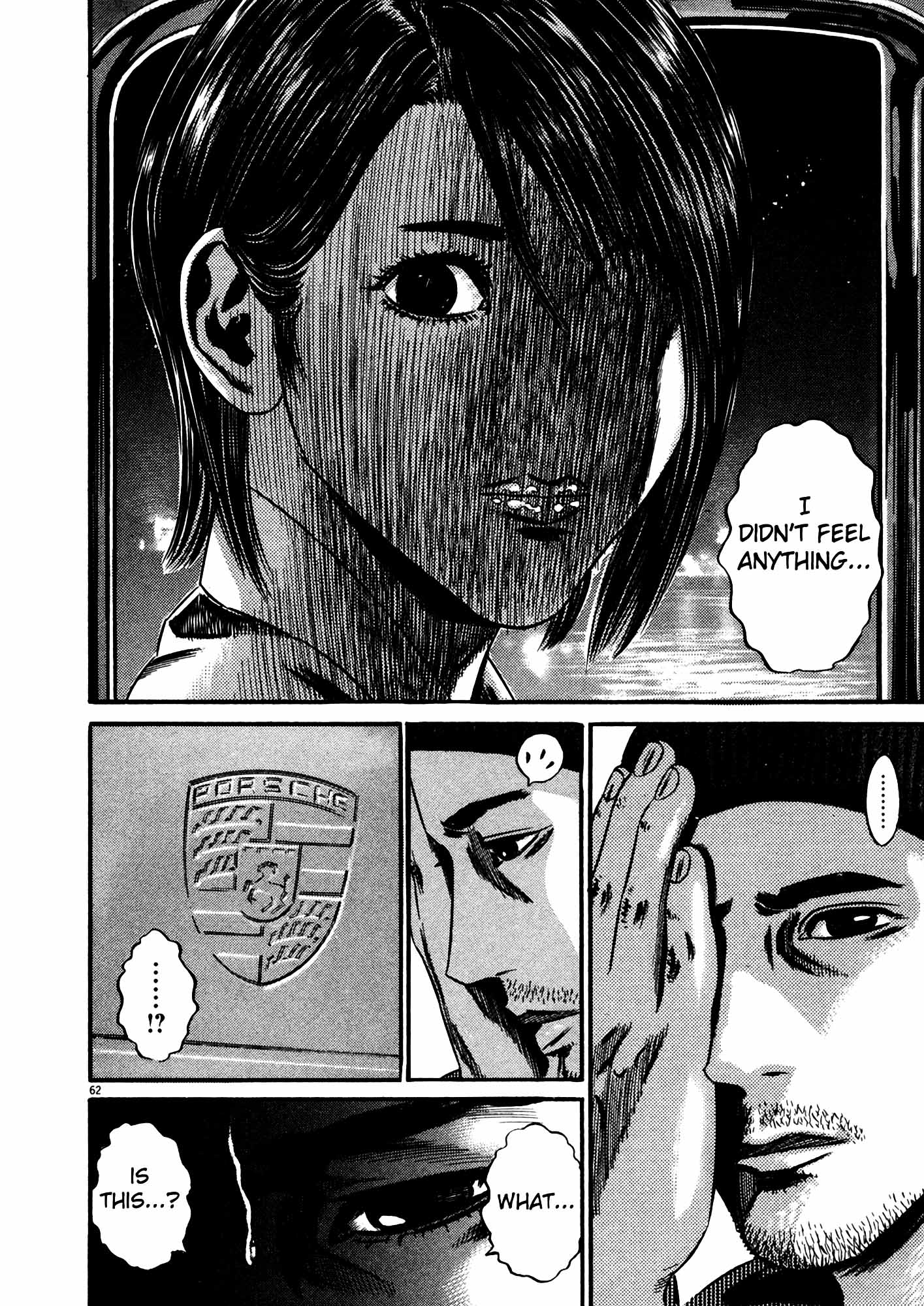 Page 62