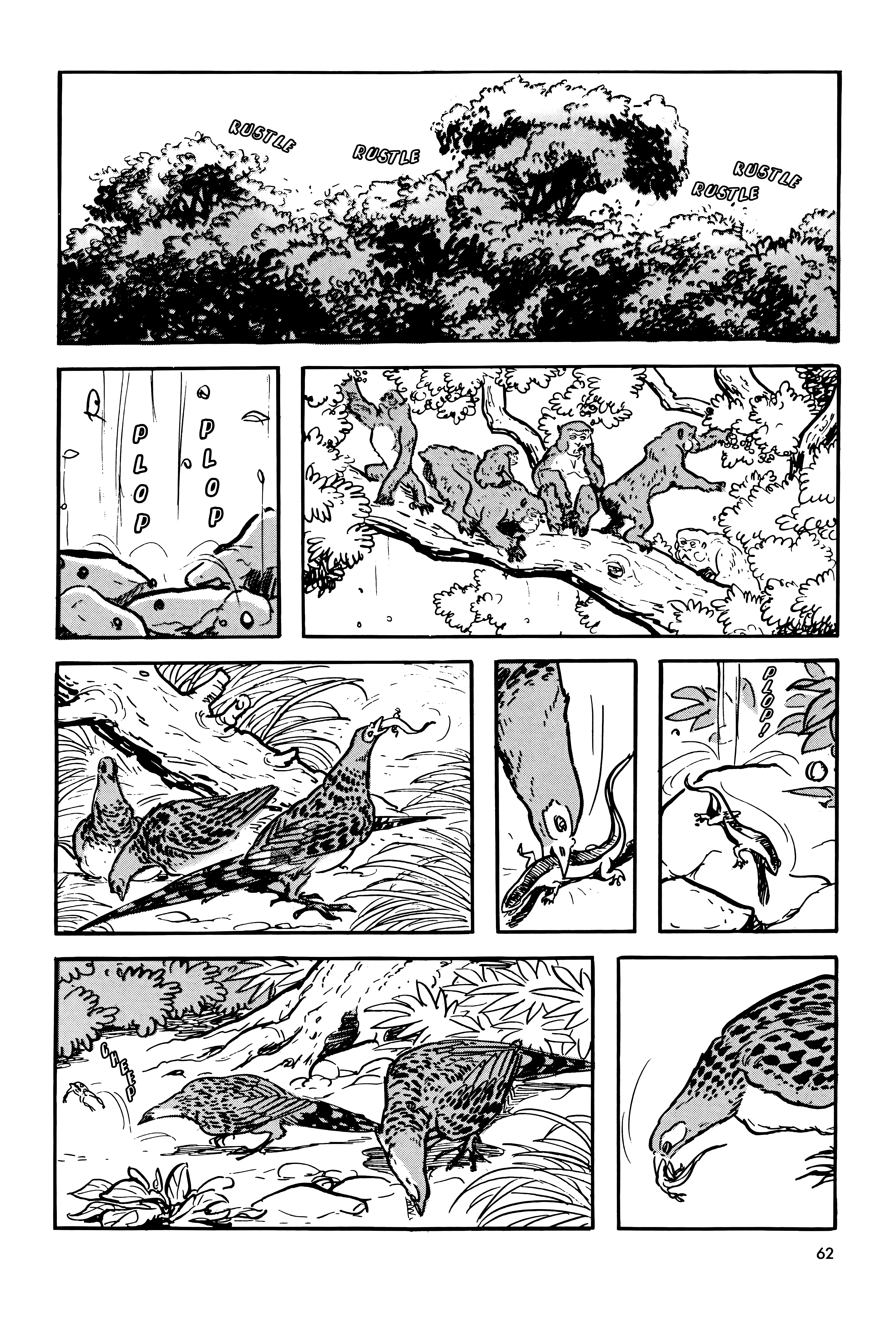 Page 62