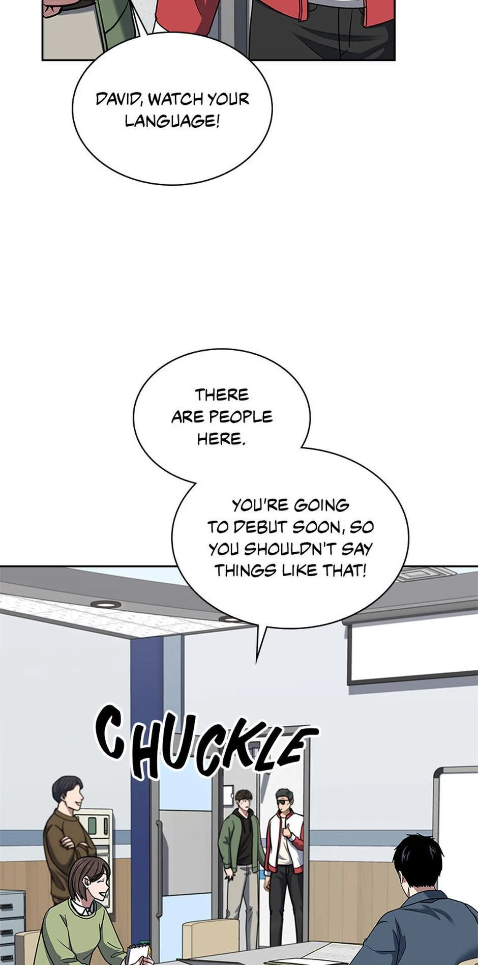 Page 62