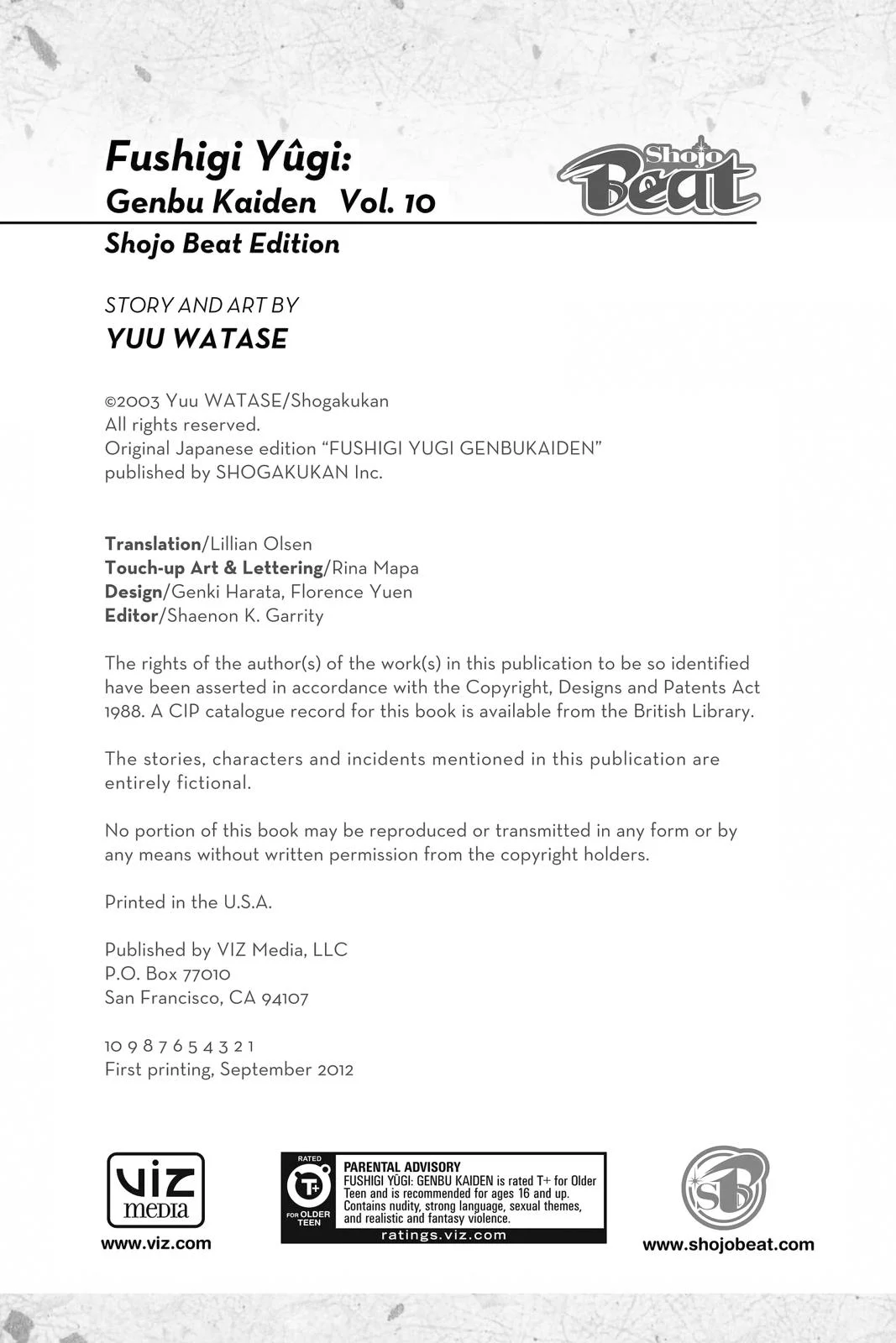 Page 62