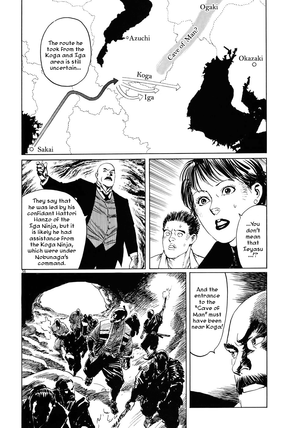 Page 61
