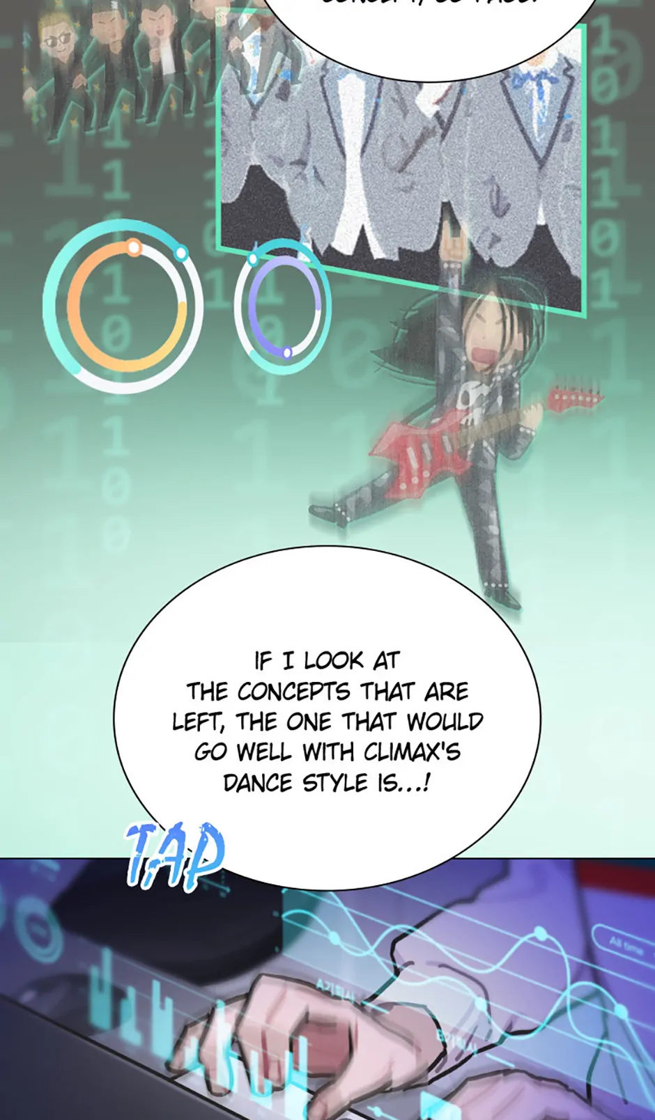 Page 62