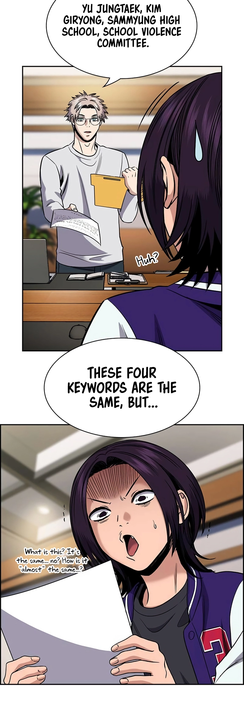 Page 62