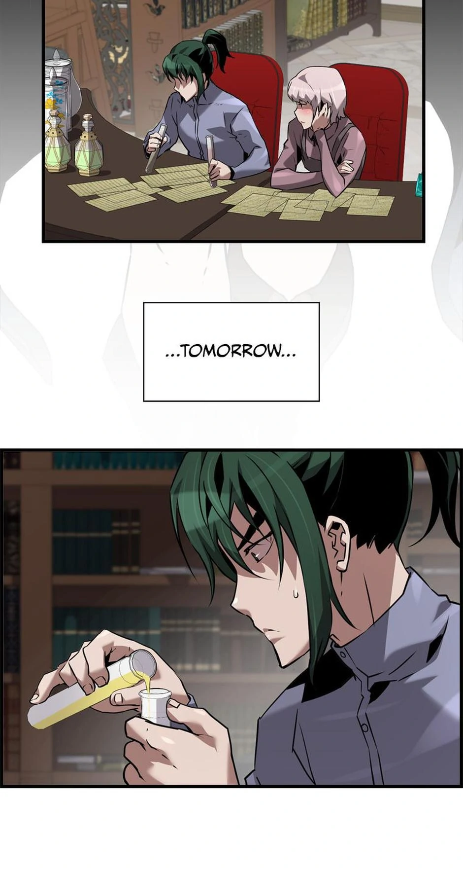 Page 62