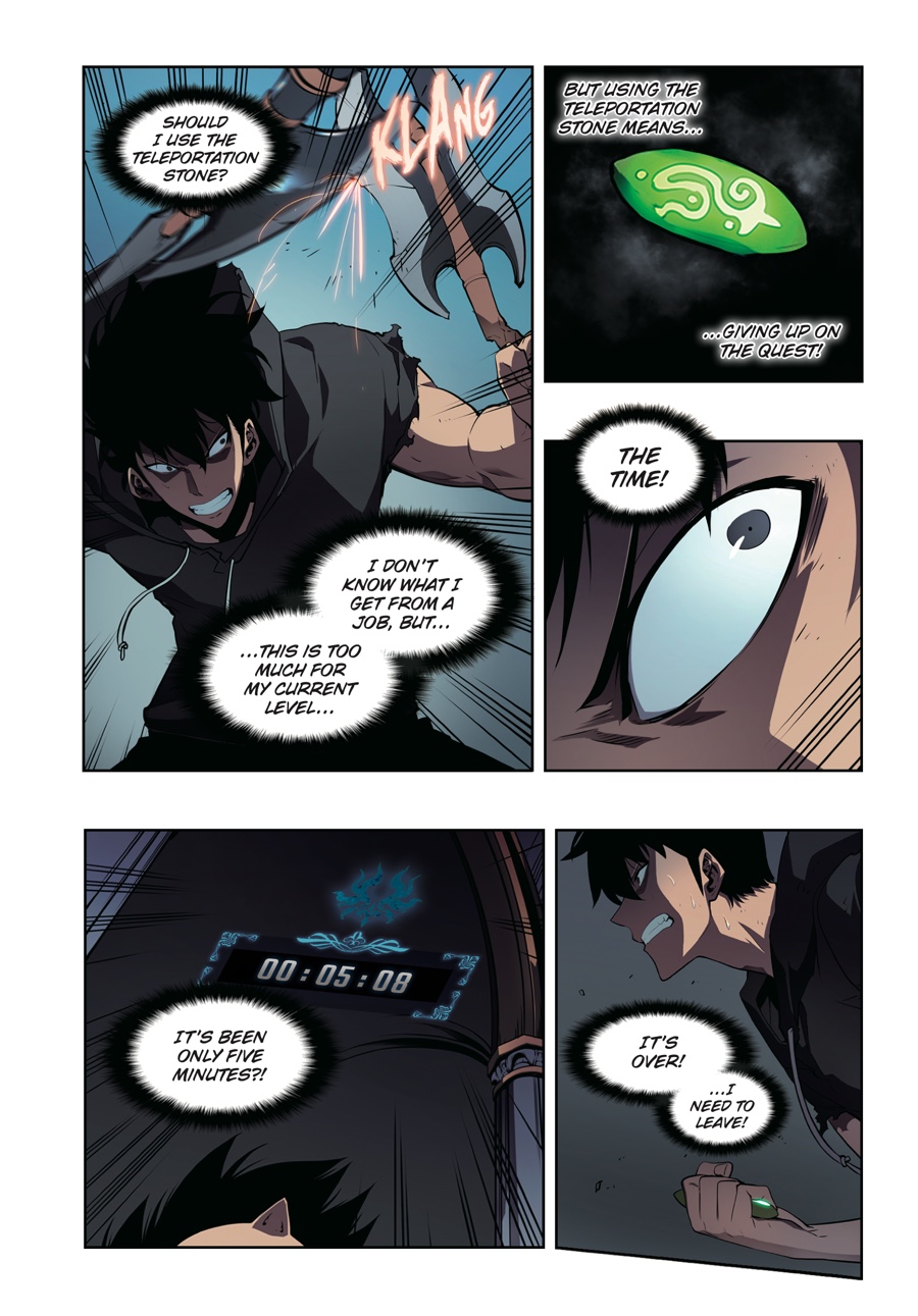 Page 62