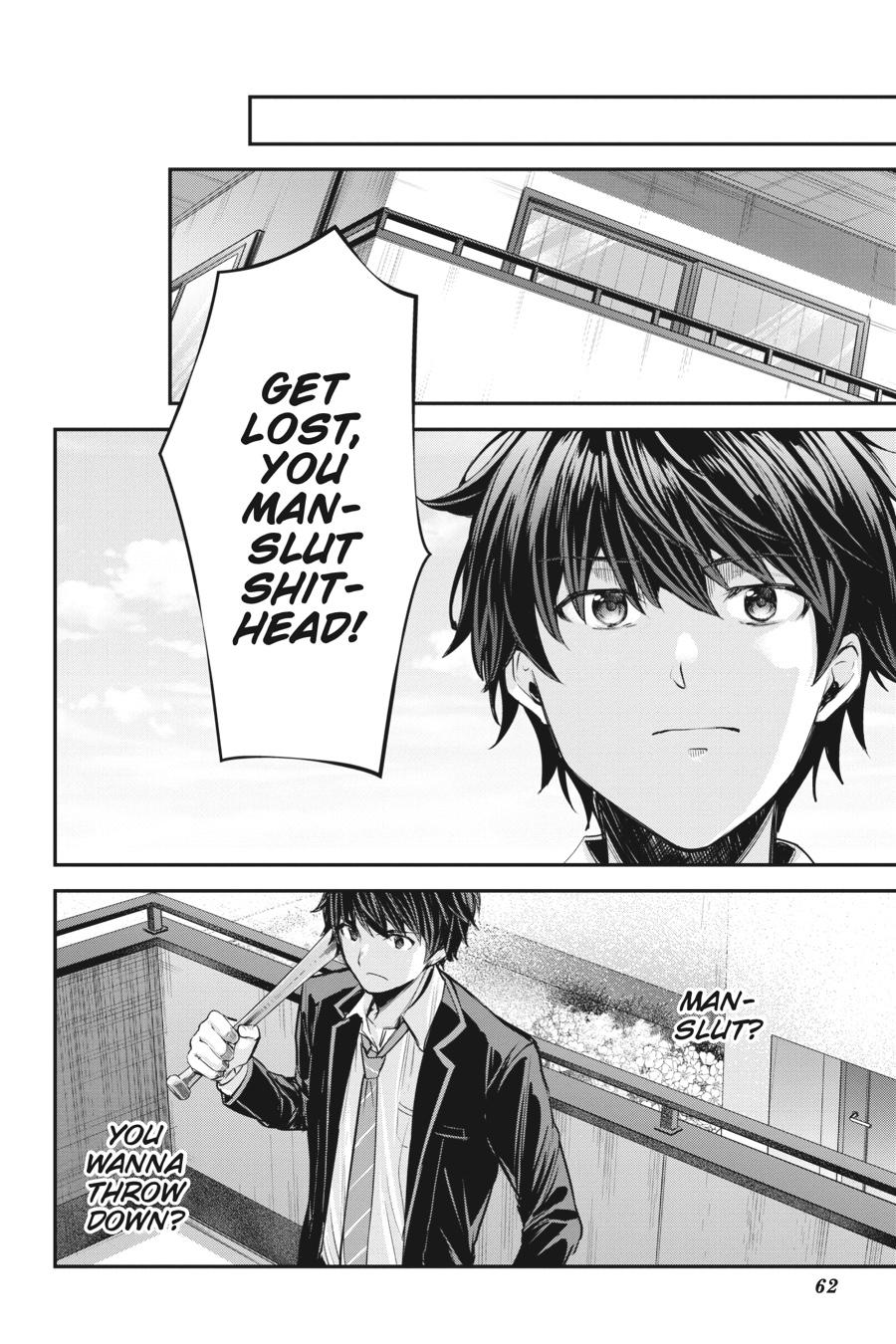Page 62