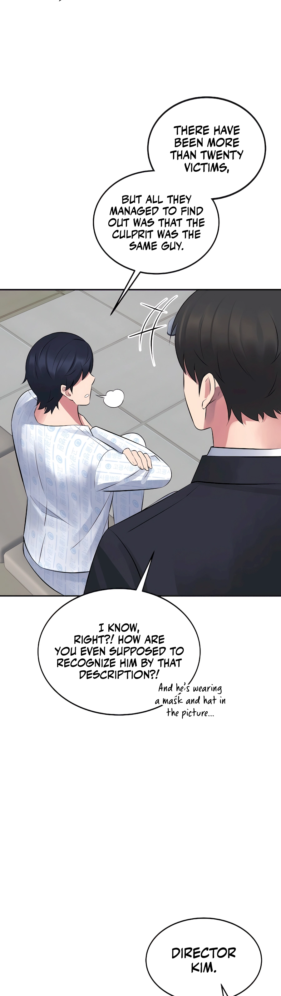 Page 62