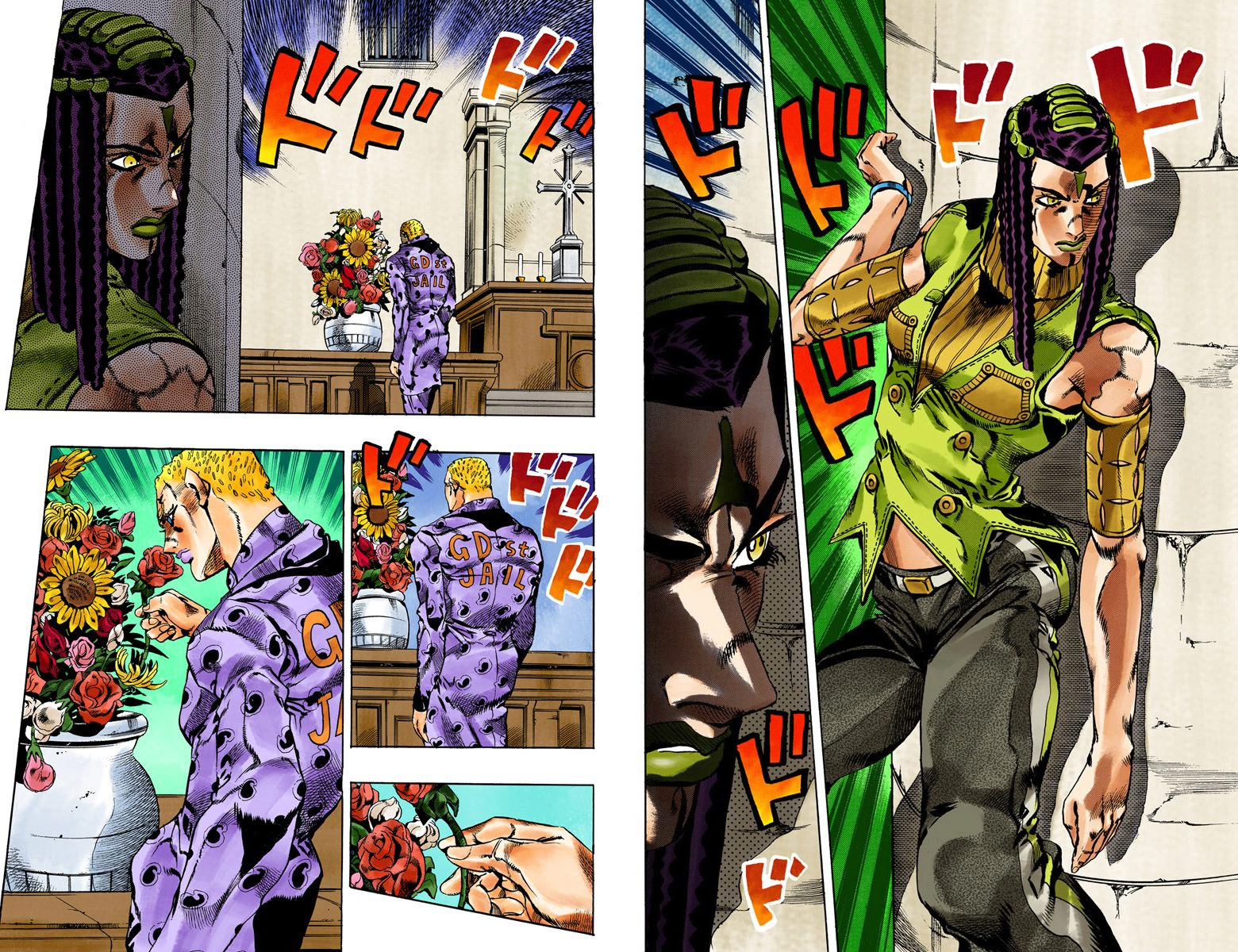 Page 62