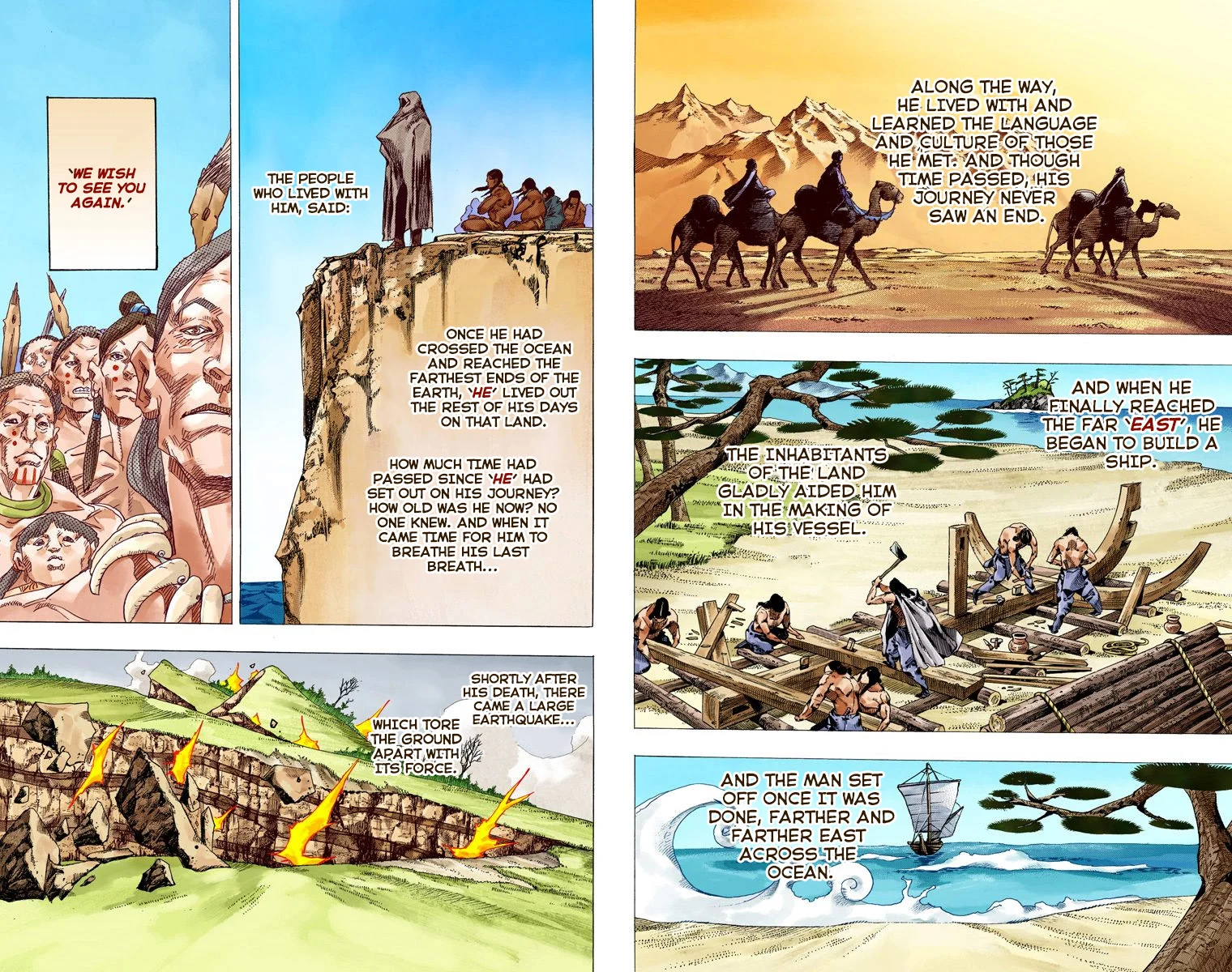 Page 62