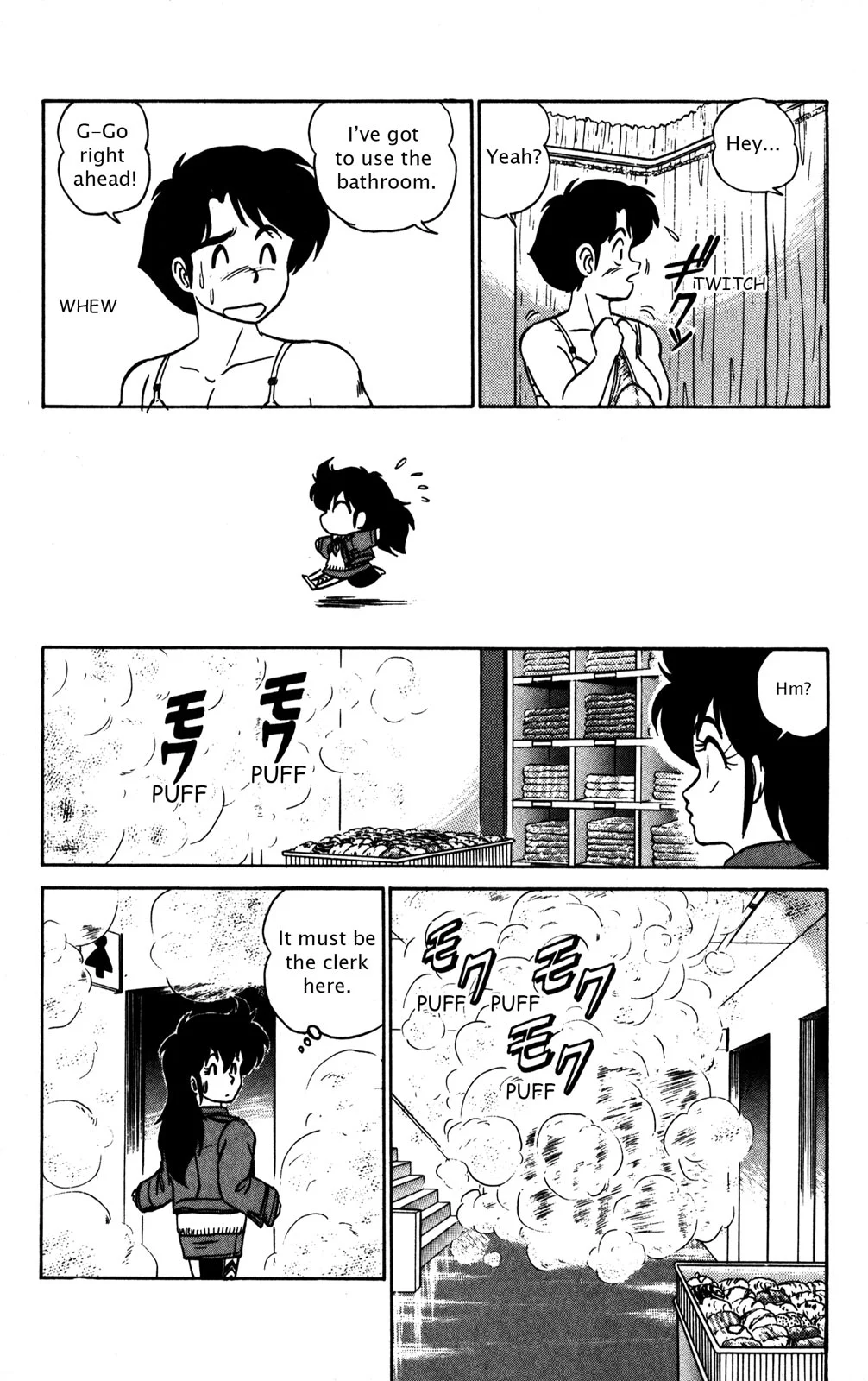 Page 62