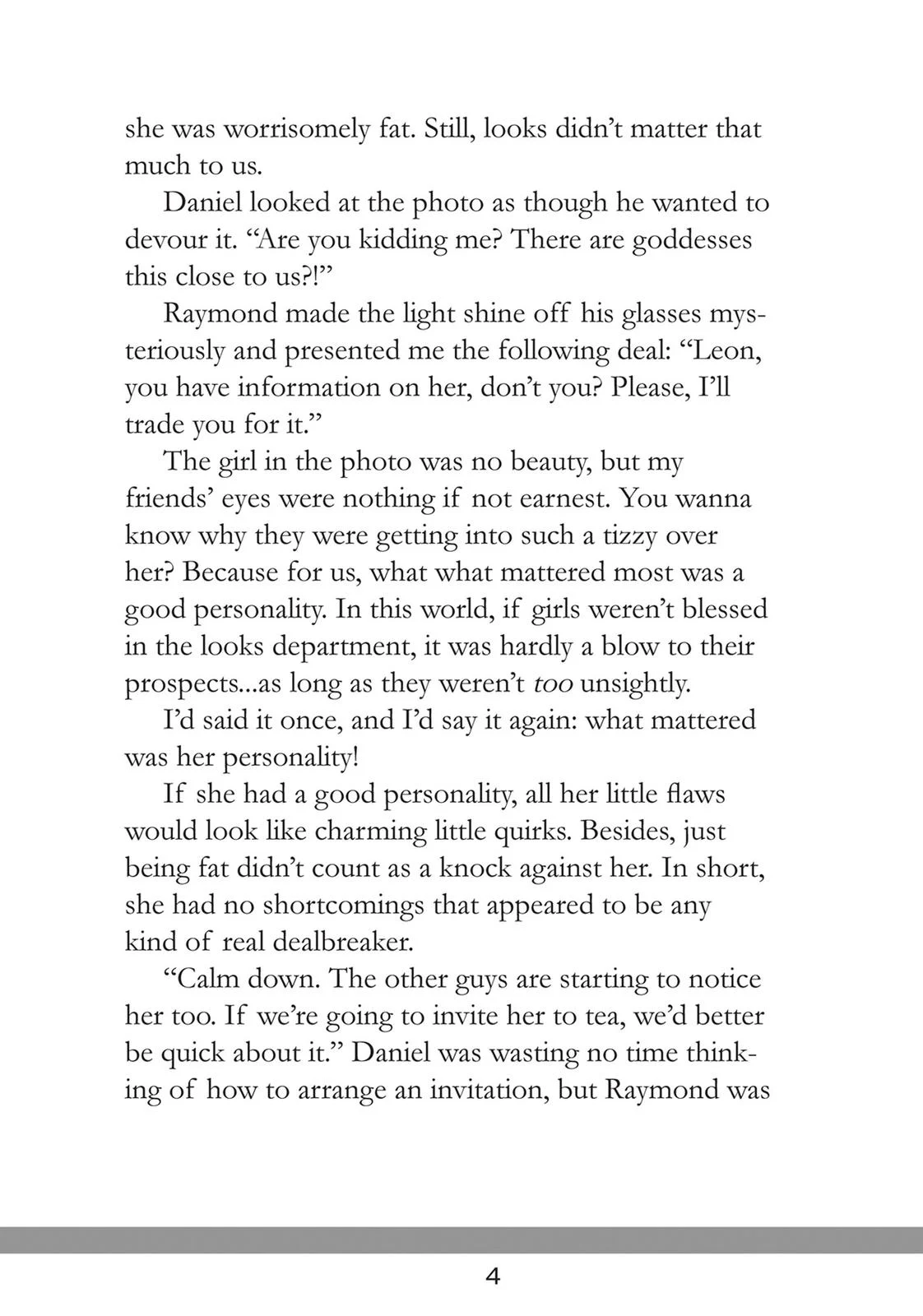 Page 62