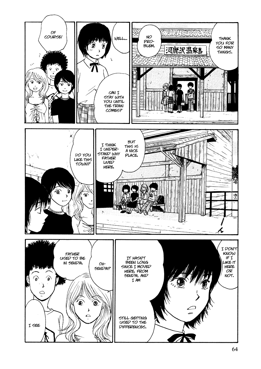Page 62