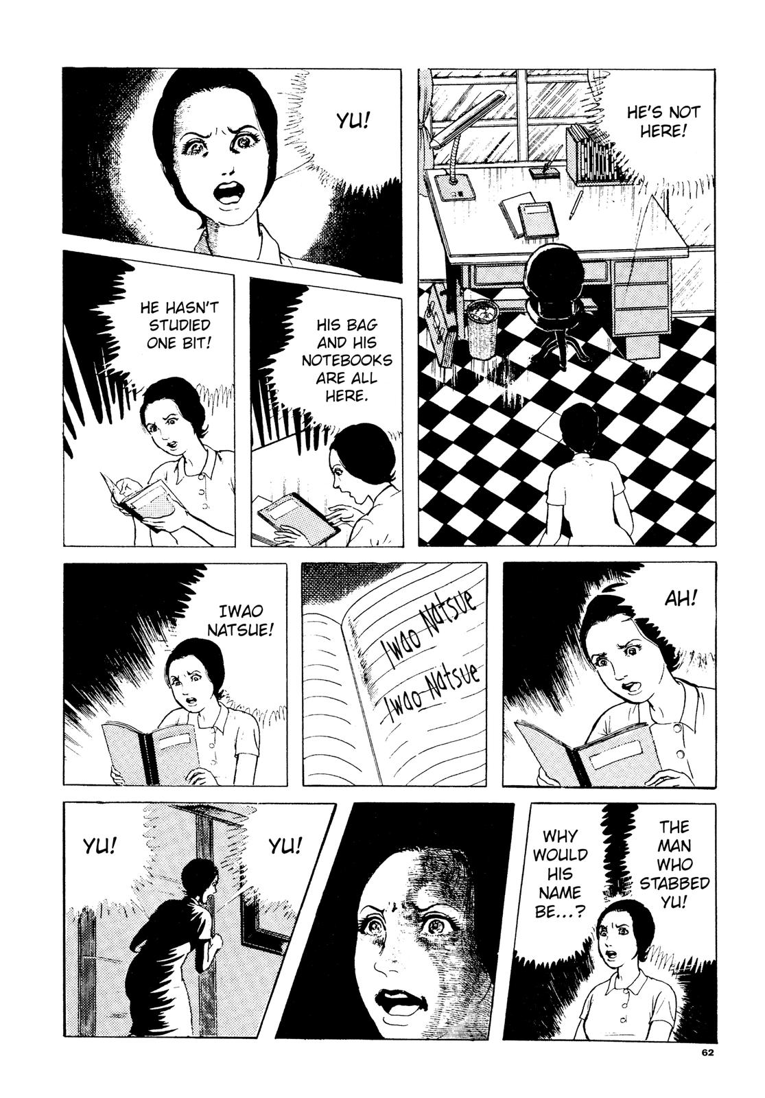 Page 62
