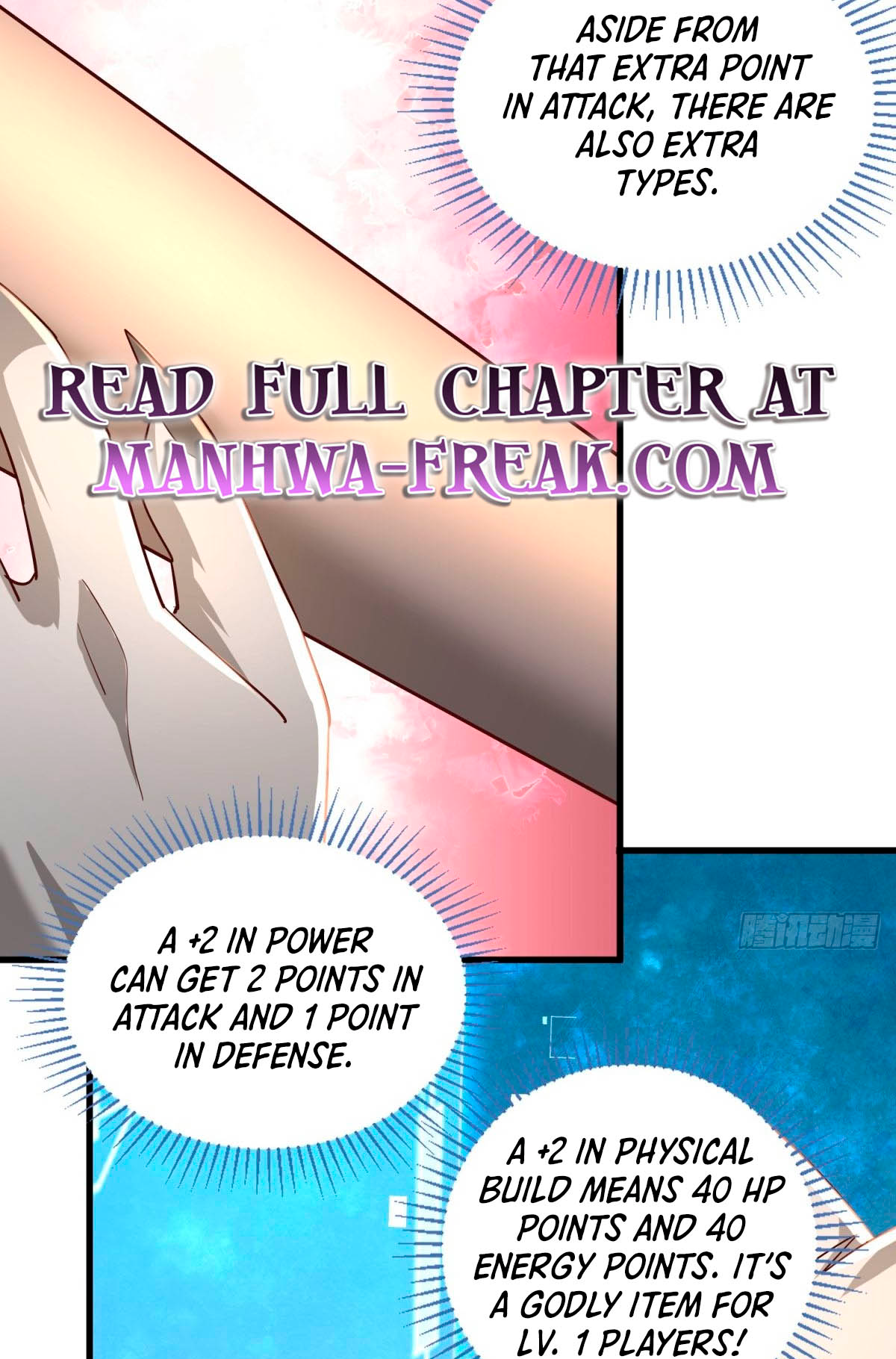Page 62