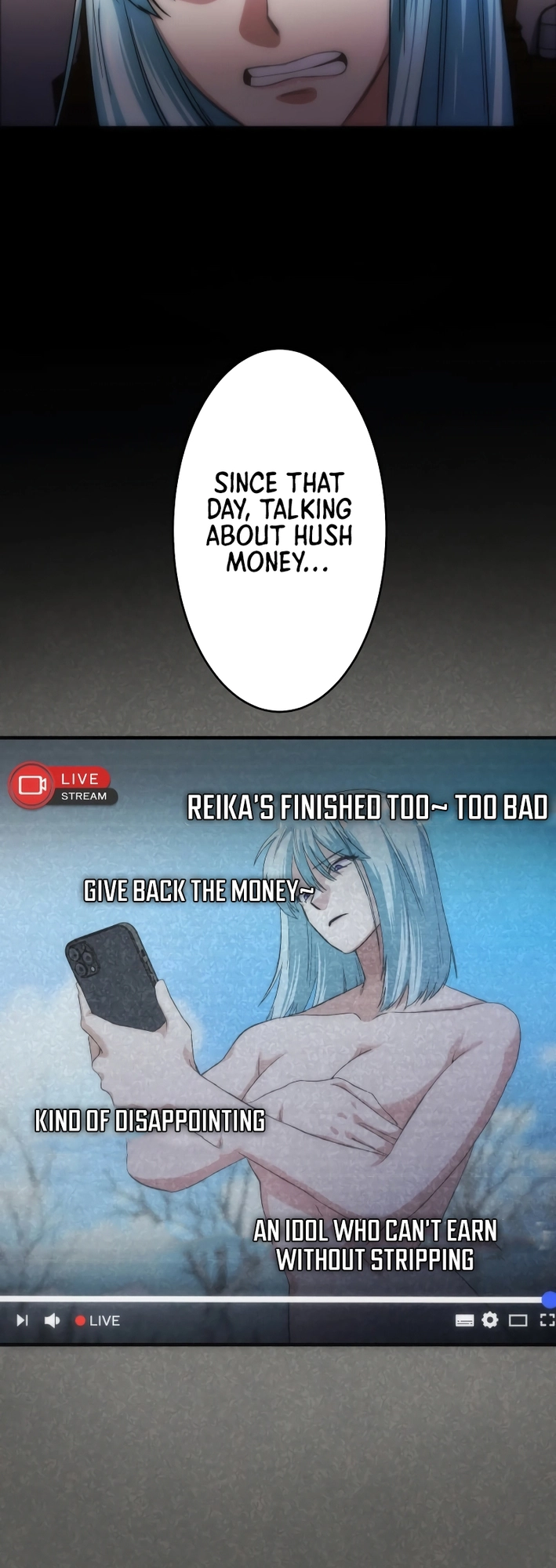 Page 62