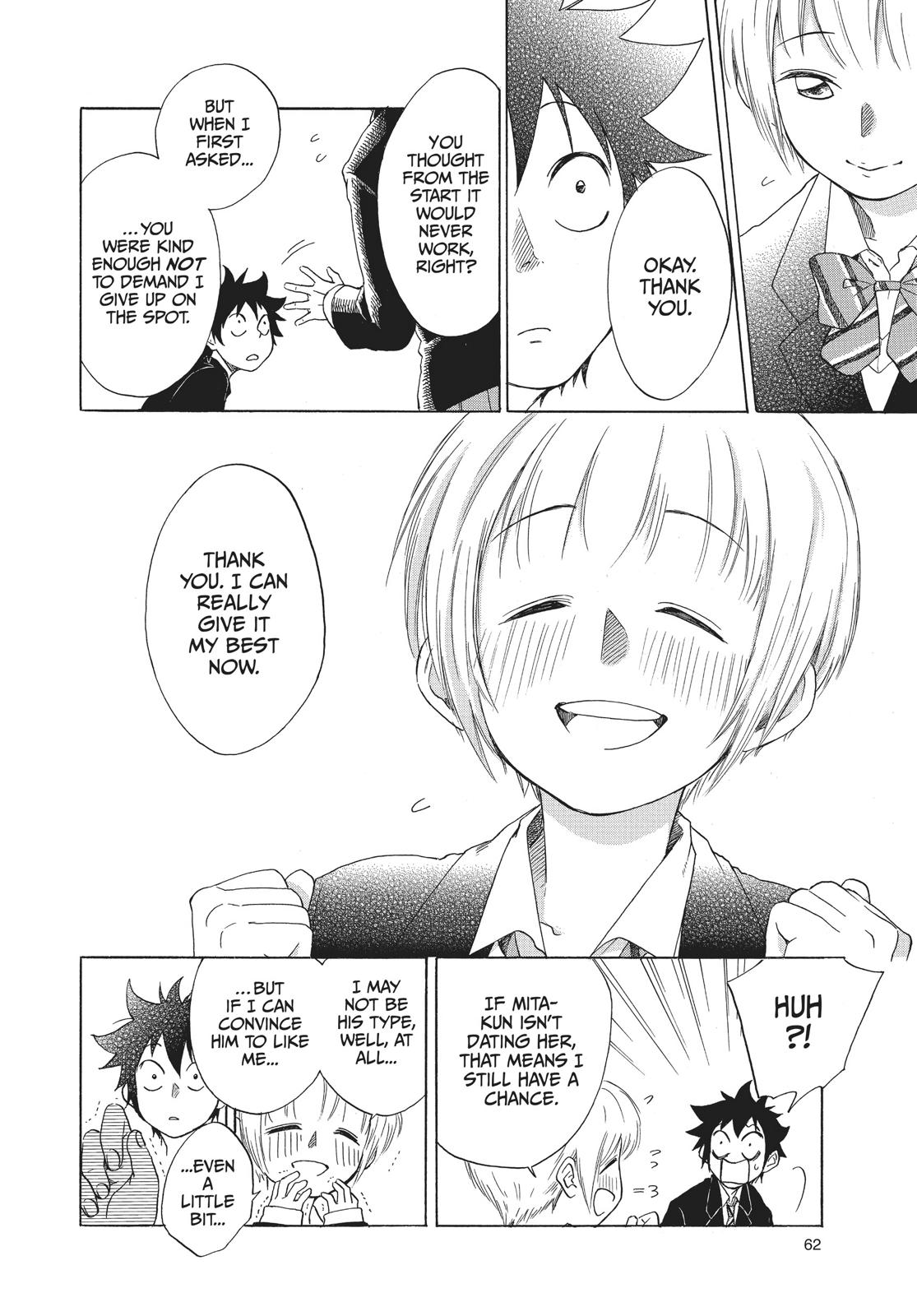 Page 62