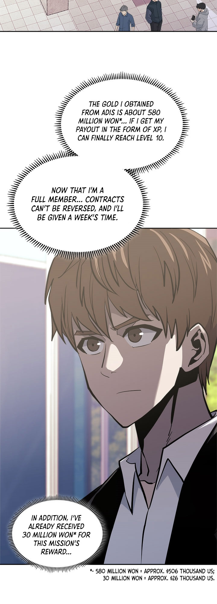 Page 61